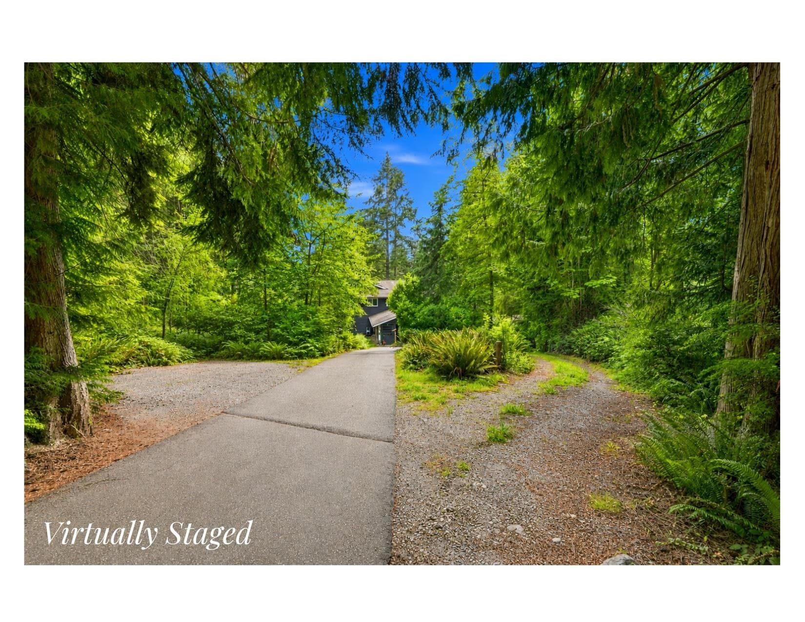 1523 Grandview Road, Gibsons, V0N 1V5 — photo 4