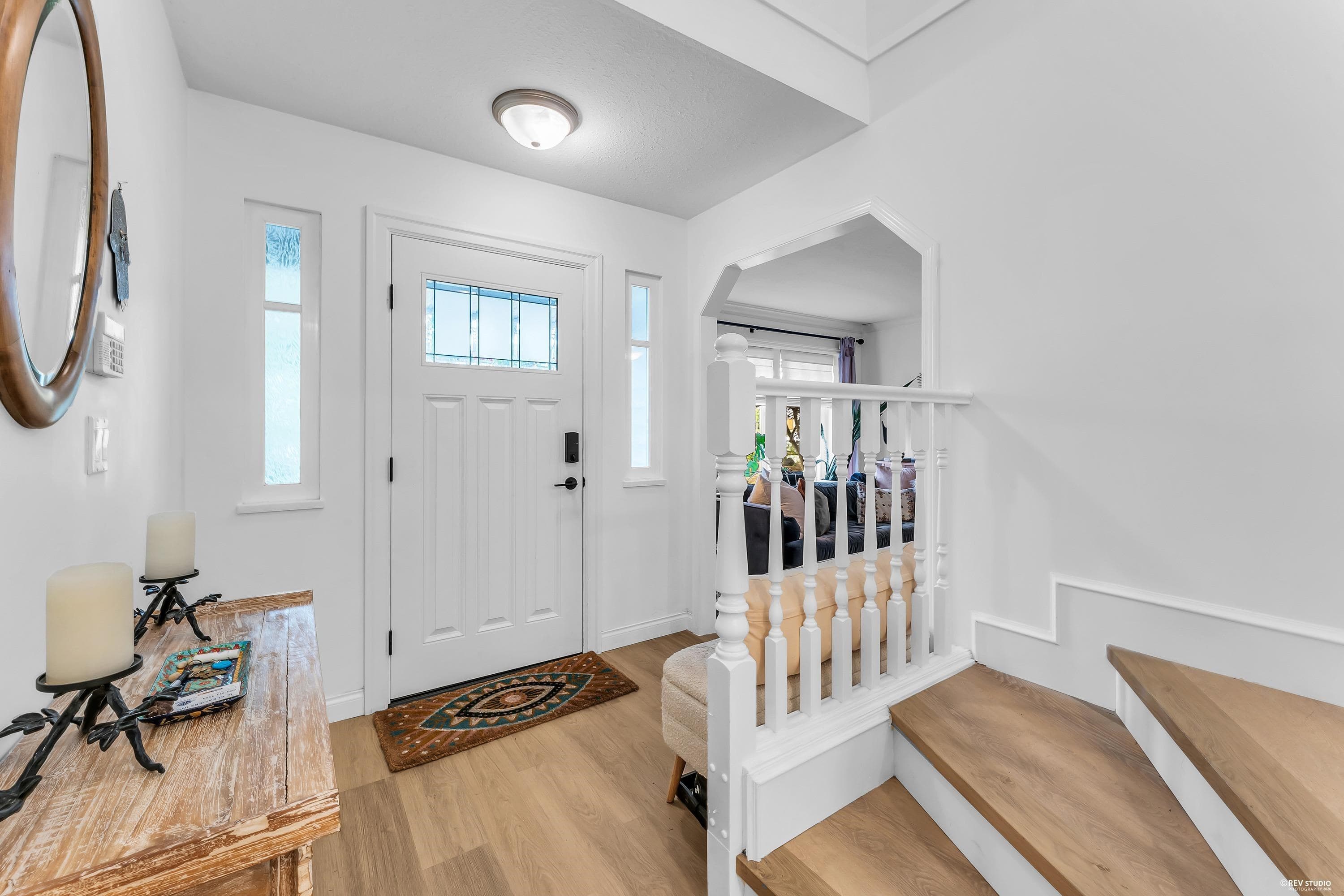 9457 215a Street, Langley, V1M 2A5 — photo 3