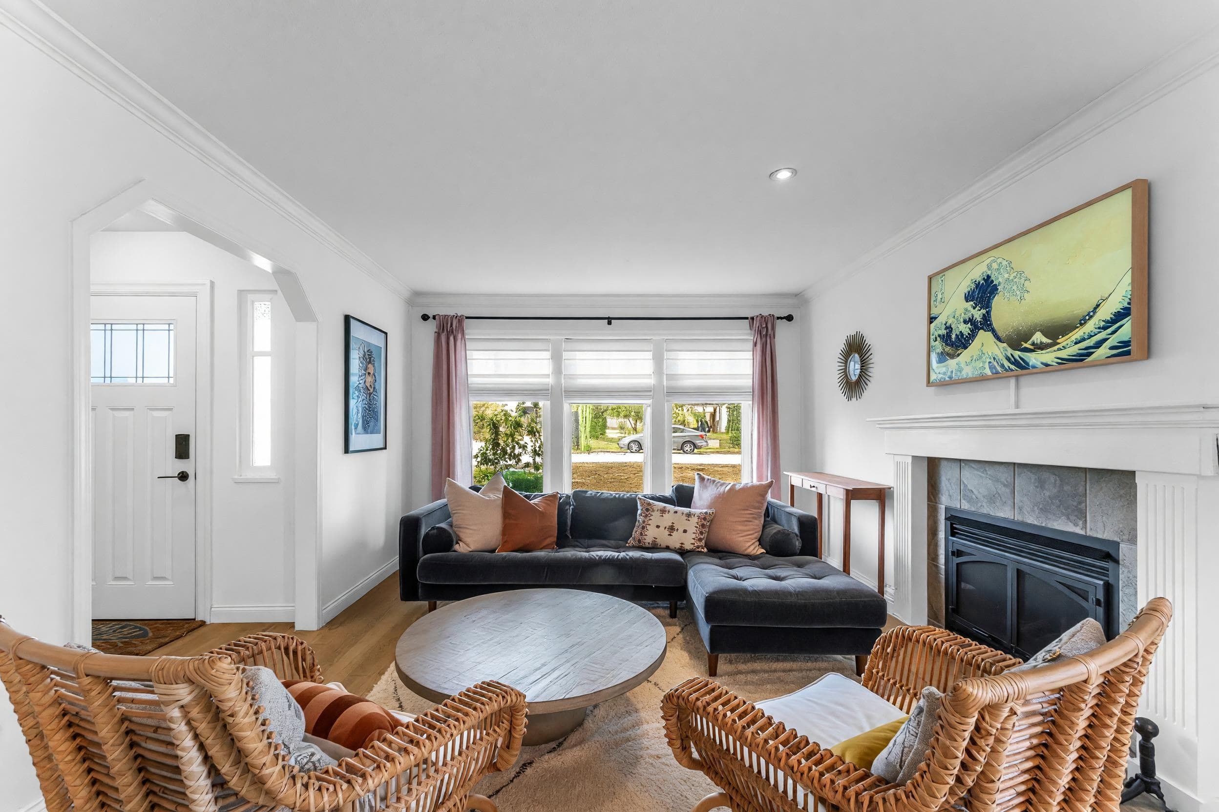 9457 215a Street, Langley, V1M 2A5 — photo 4