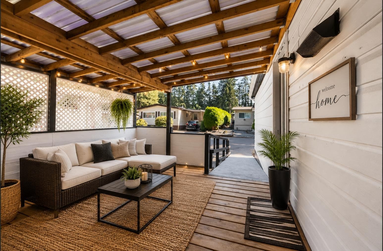 215 - 20071 24 Avenue, Langley, V2Z 2A1 — photo 5