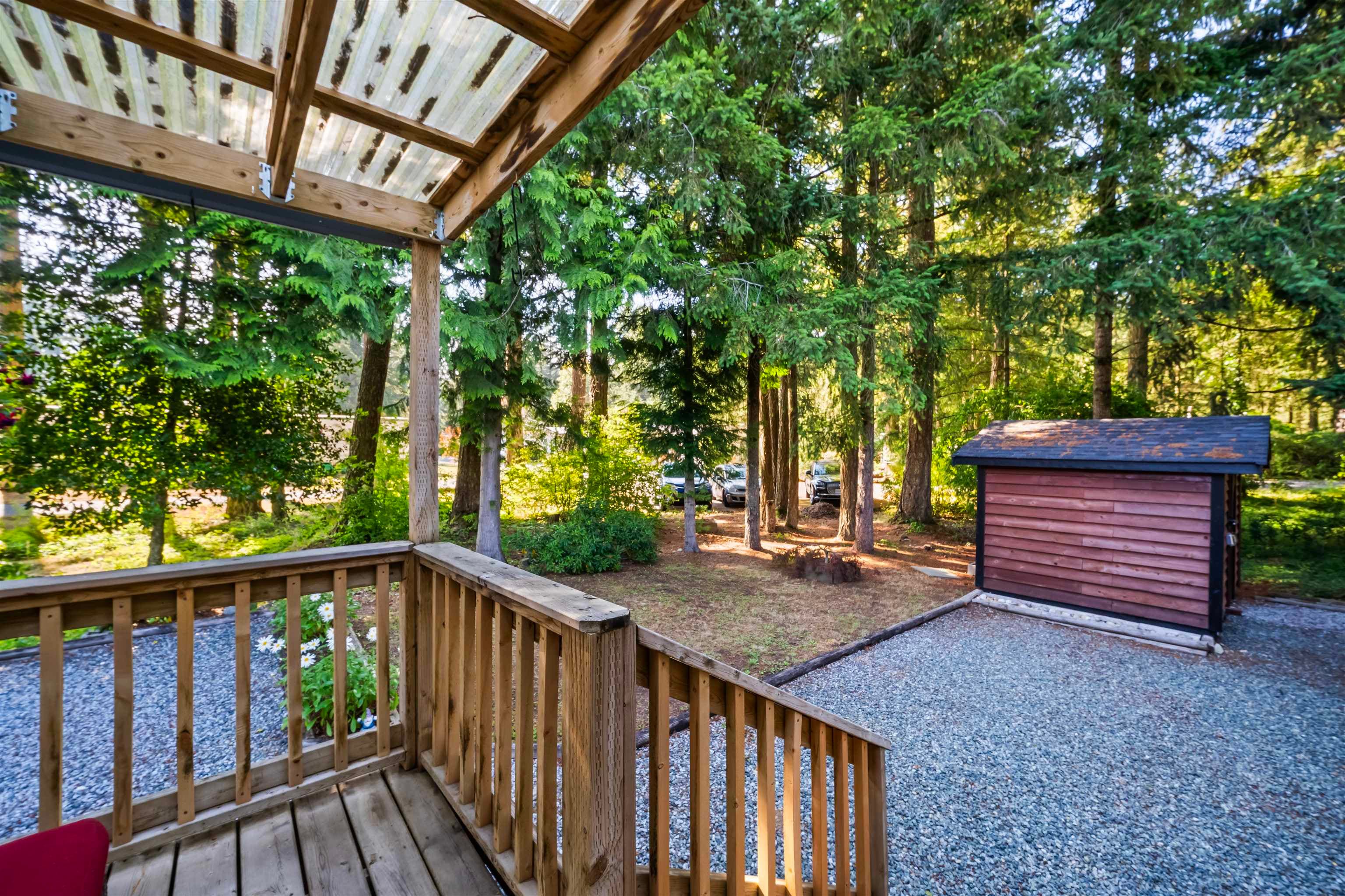 215 - 20071 24 Avenue, Langley, V2Z 2A1 — photo 4