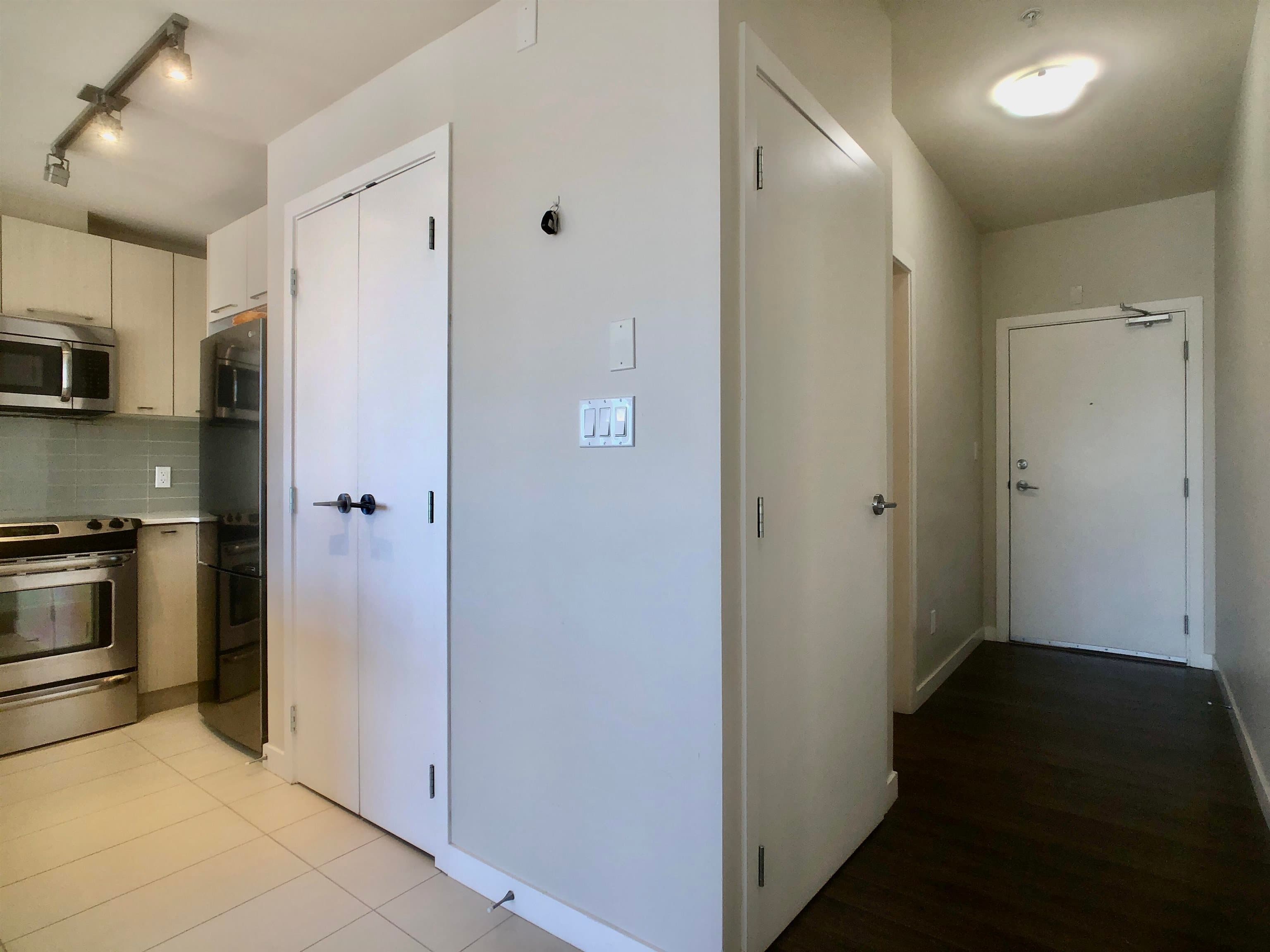 203 - 5248 Grimmer Street, Burnaby, V5H 0E1 — photo 3