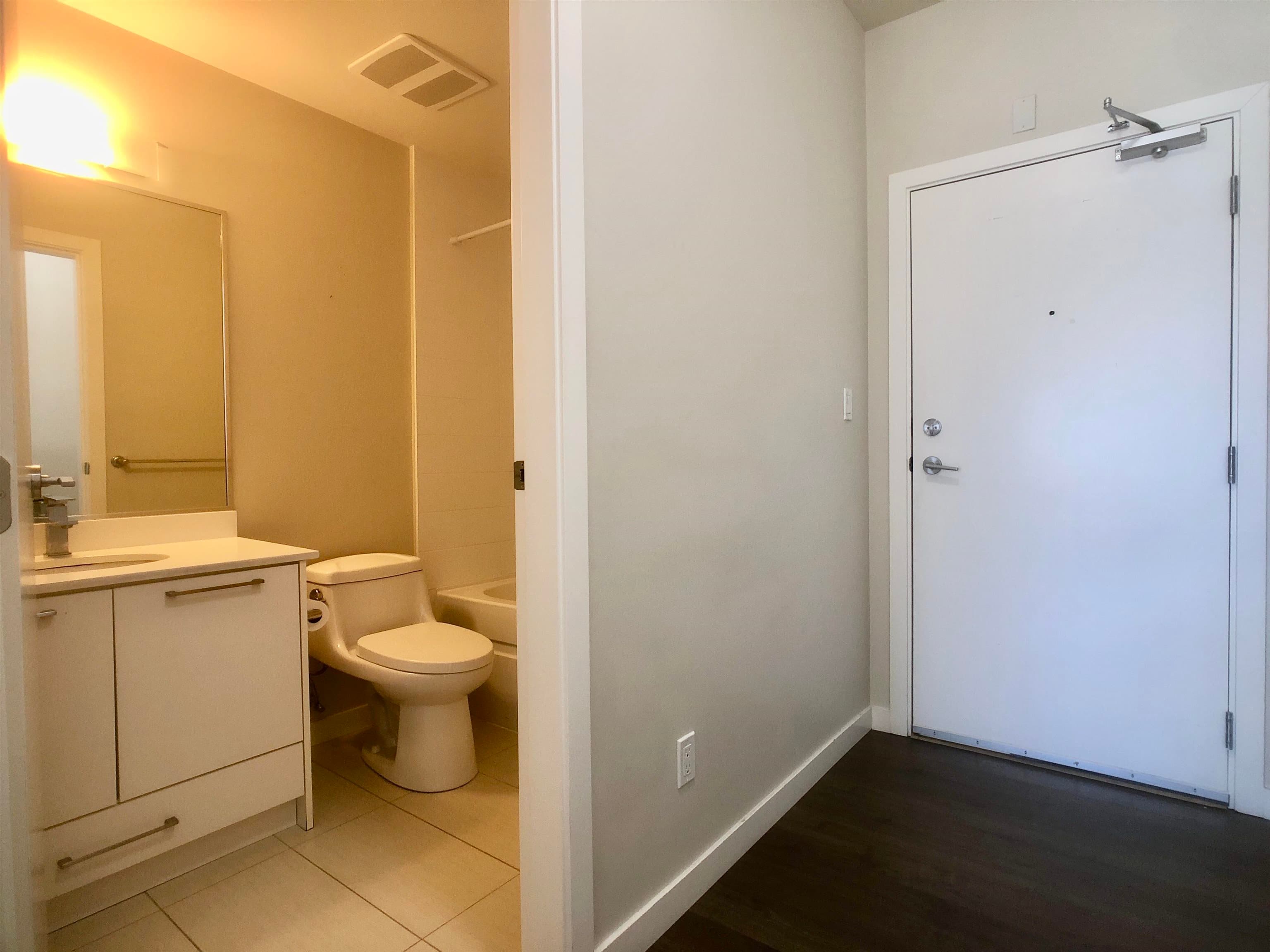 203 - 5248 Grimmer Street, Burnaby, V5H 0E1 — photo 4