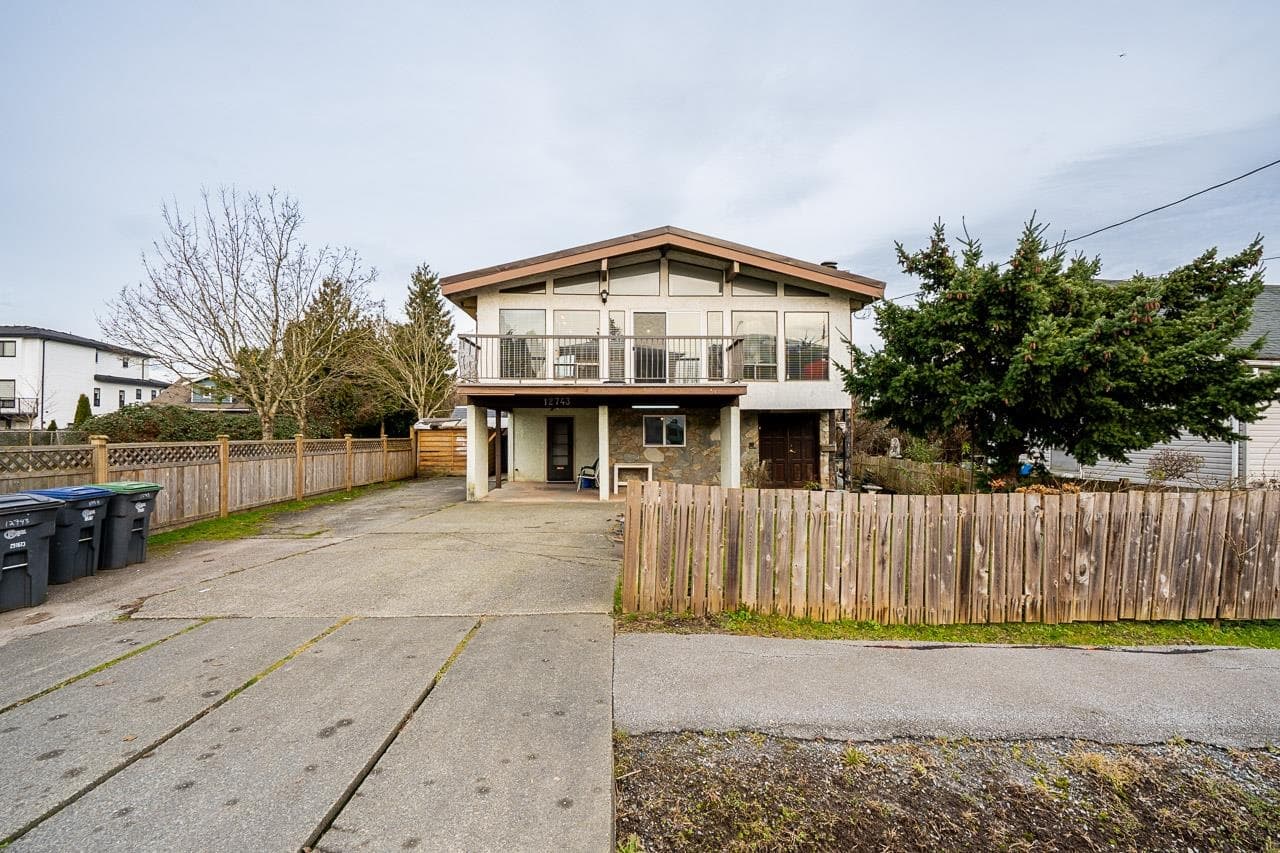 12743 114 Avenue, Surrey, V3V 3P2 — photo 2