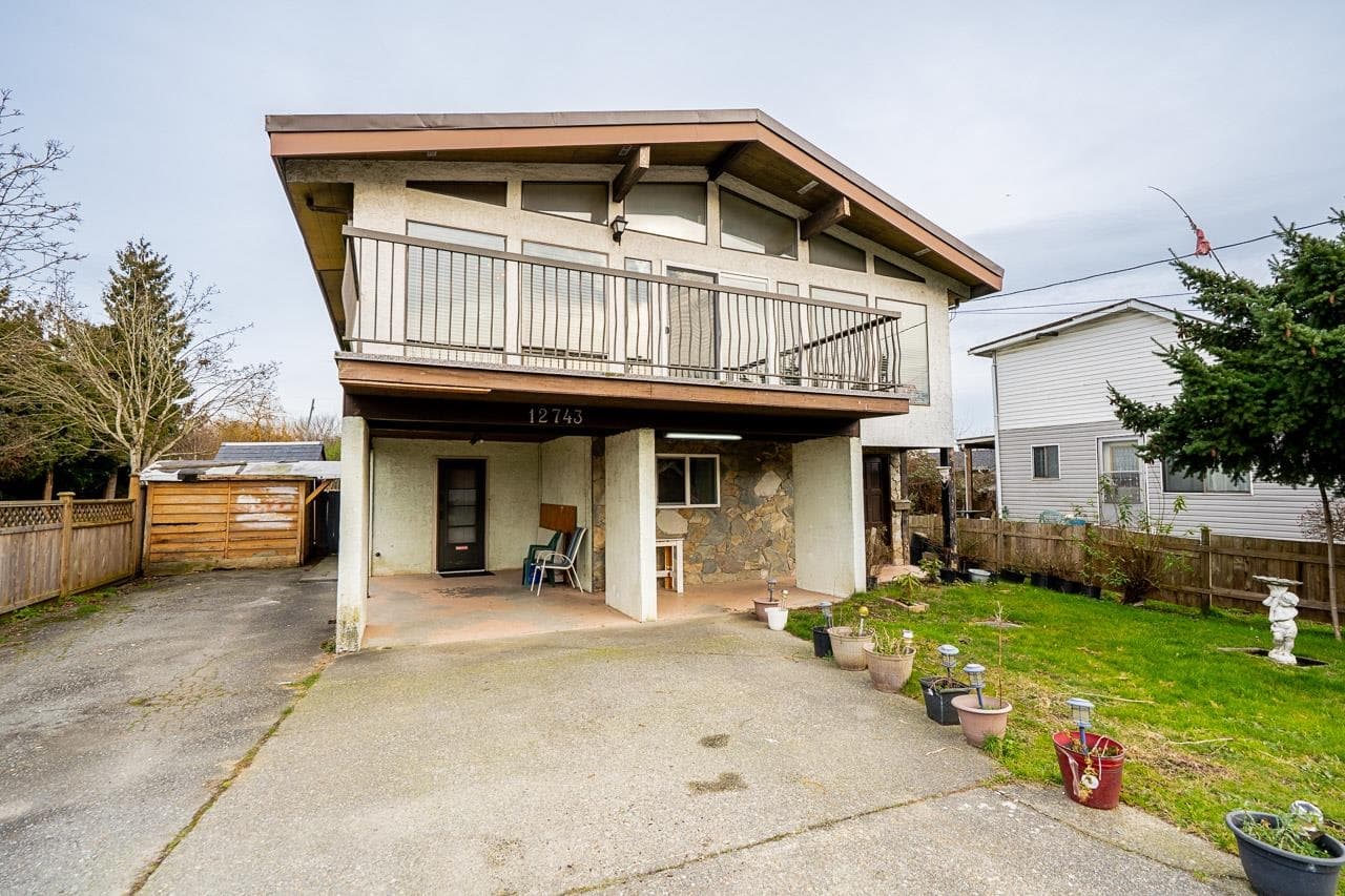12743 114 Avenue, Surrey, V3V 3P2 — photo 3
