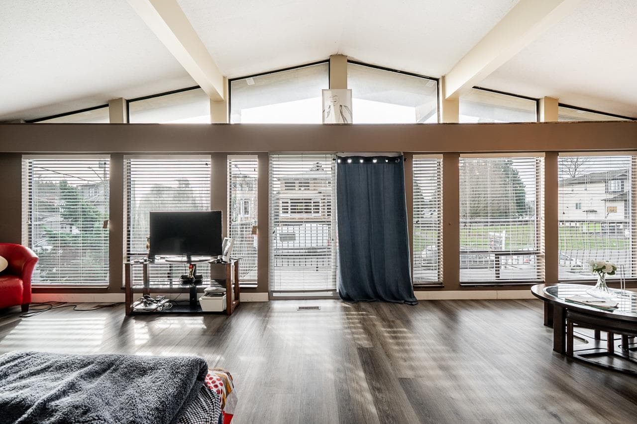 12743 114 Avenue, Surrey, V3V 3P2 — photo 4