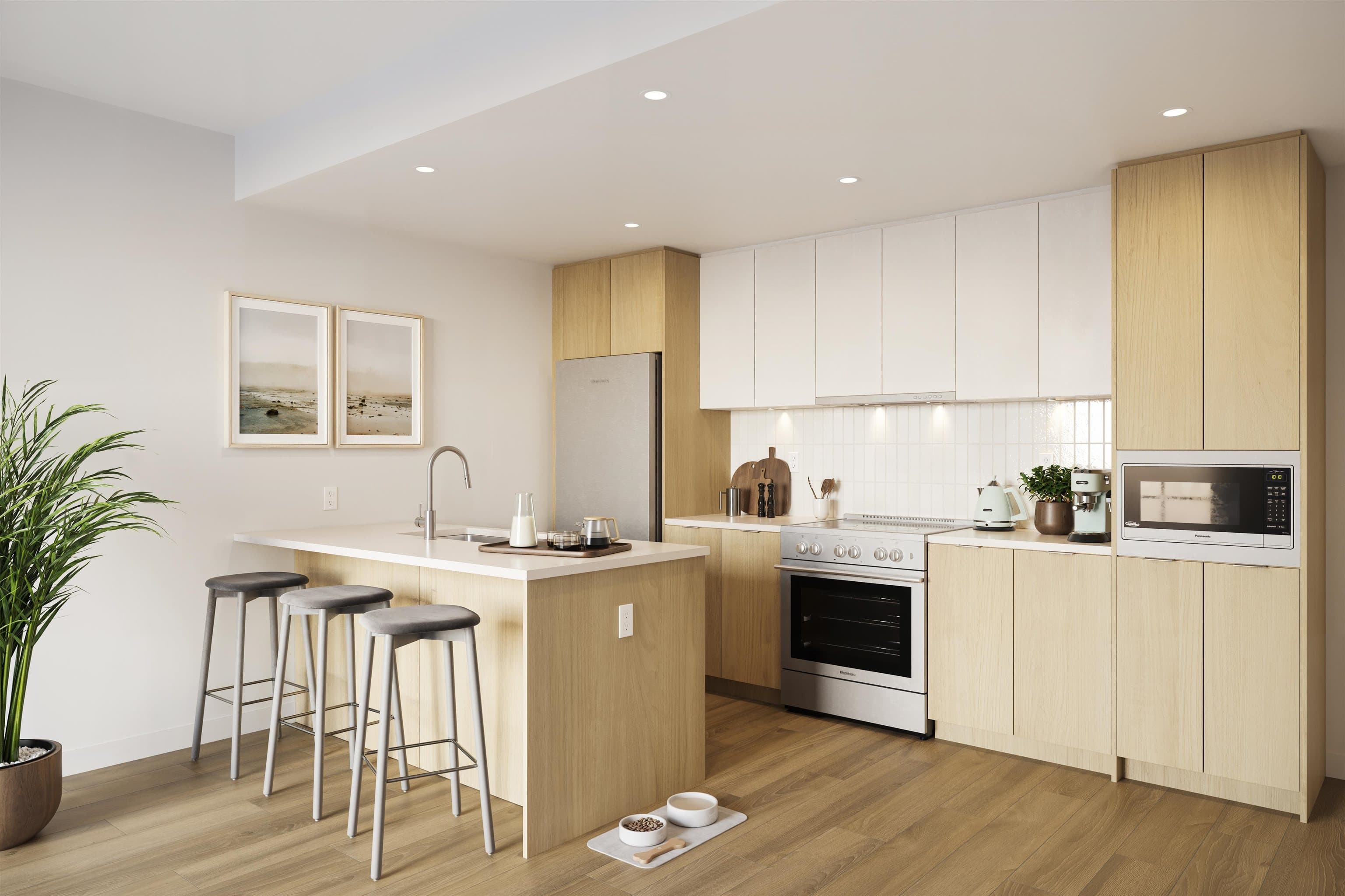 112 - 6322 Market Avenue, Delta, V4L 0B3 — photo 5