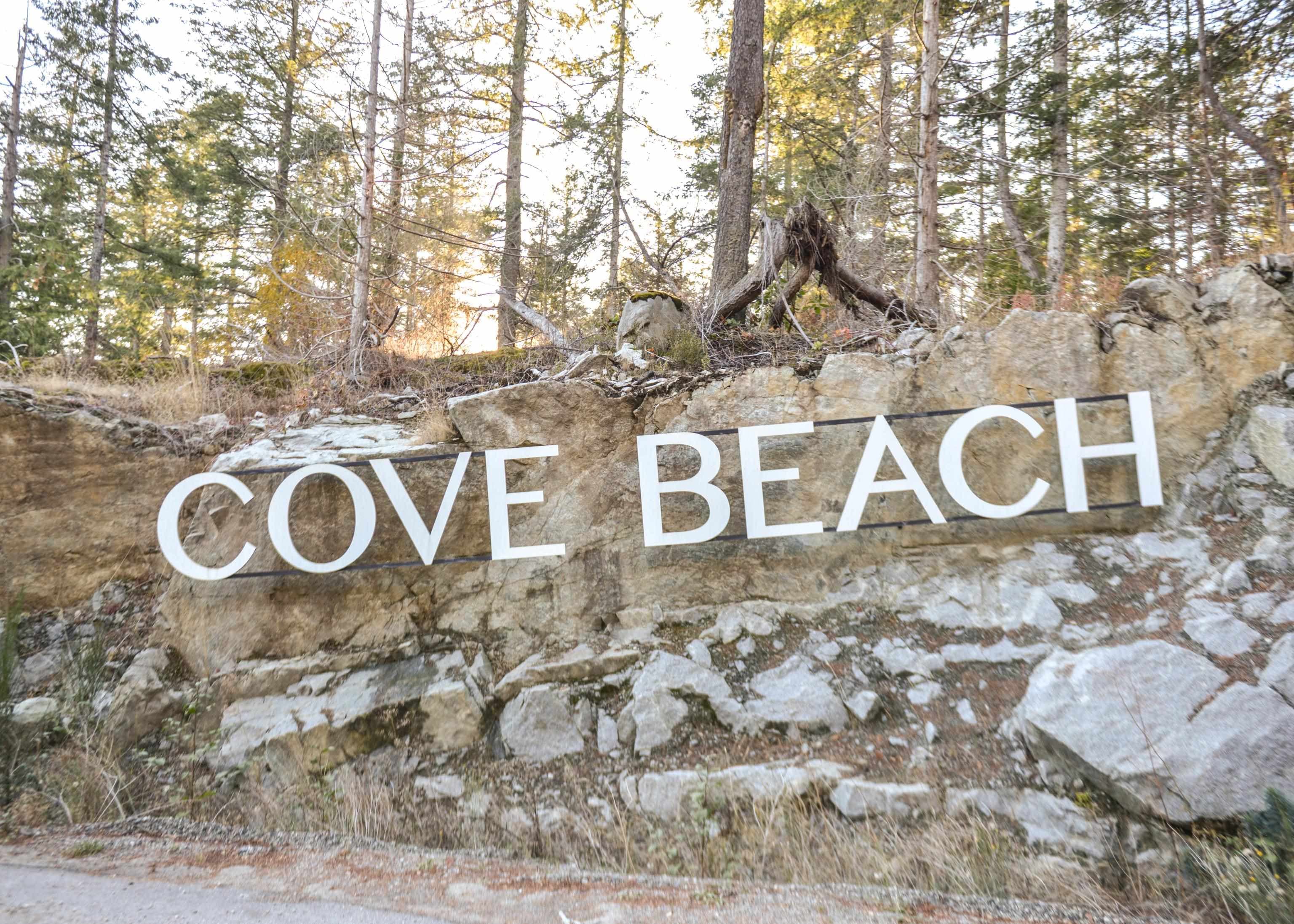 7643 Cove Beach Road, Halfmoon Bay, V7Z 1C3 — photo 2