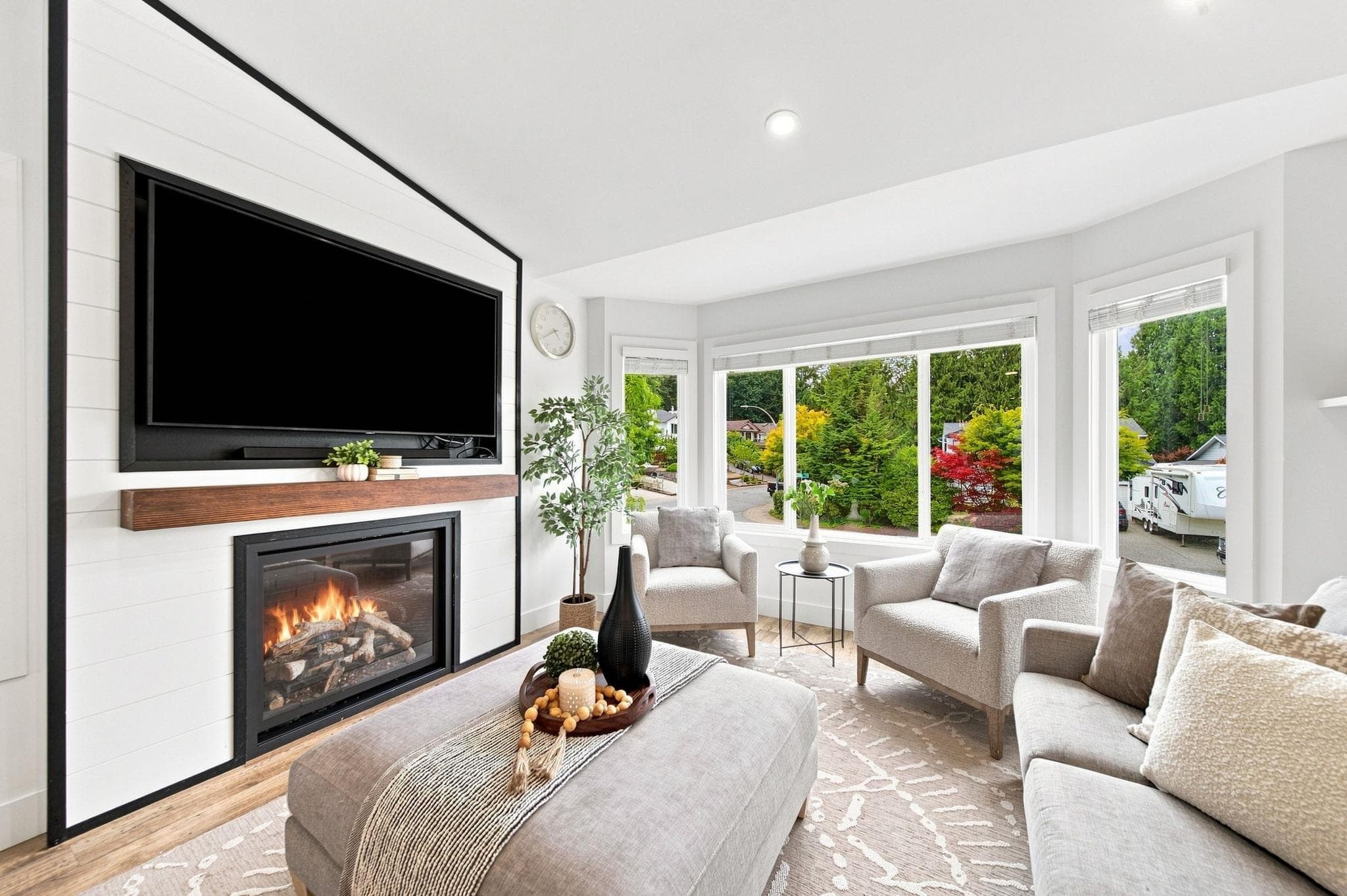 9466 209a Street, Langley, V1M 2A9 — photo 3