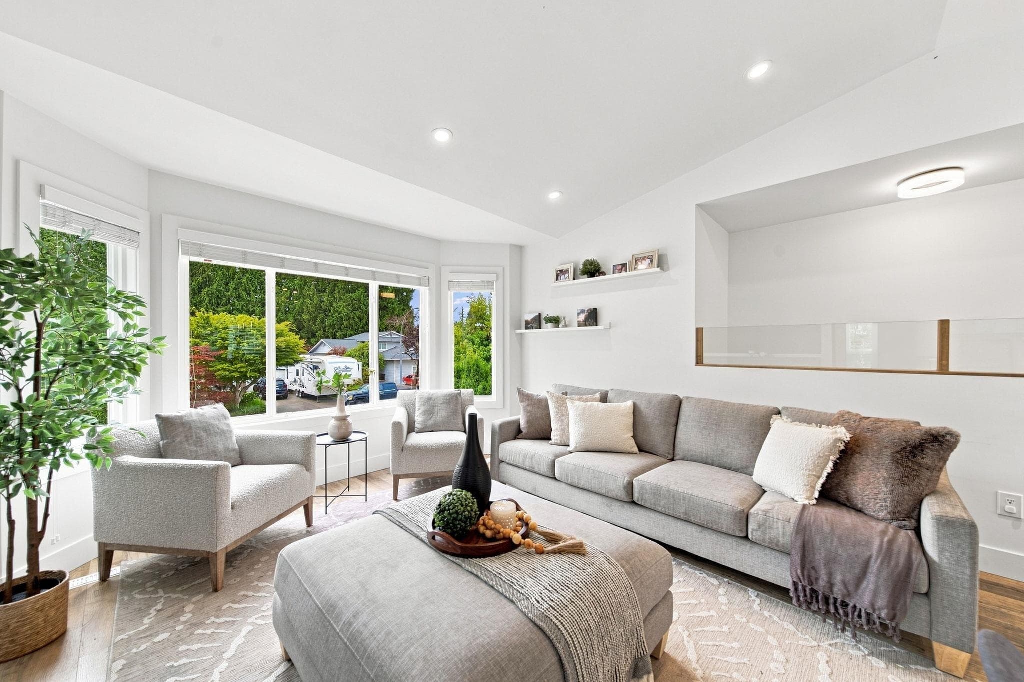9466 209a Street, Langley, V1M 2A9 — photo 4
