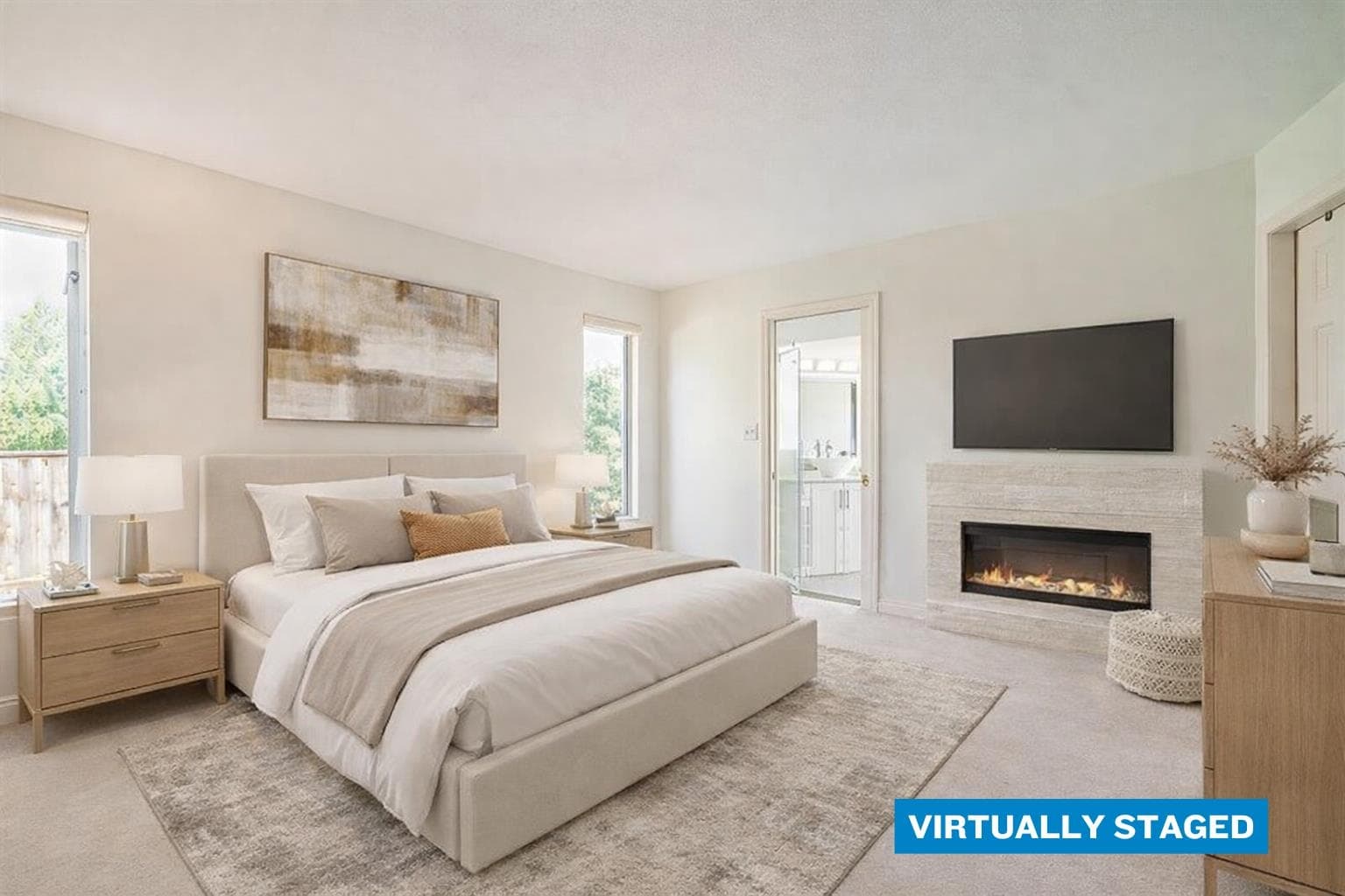 9496 160a Avenue, Surrey, V4N 2P4 — photo 2