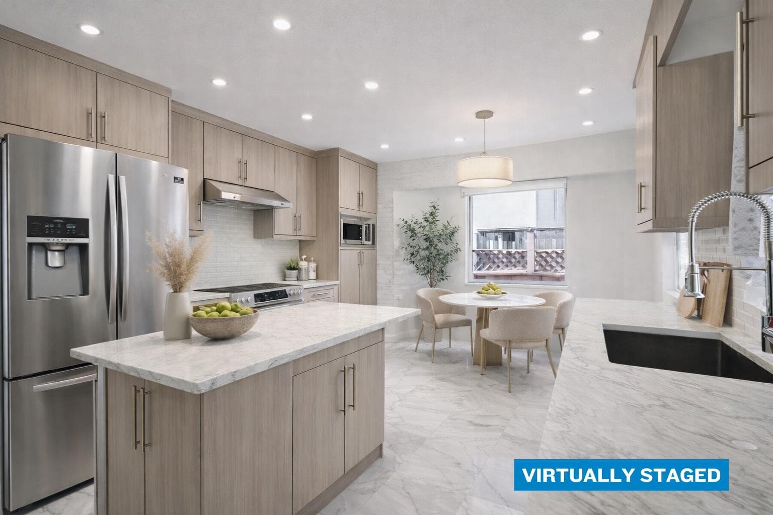 9496 160a Avenue, Surrey, V4N 2P4 — photo 4