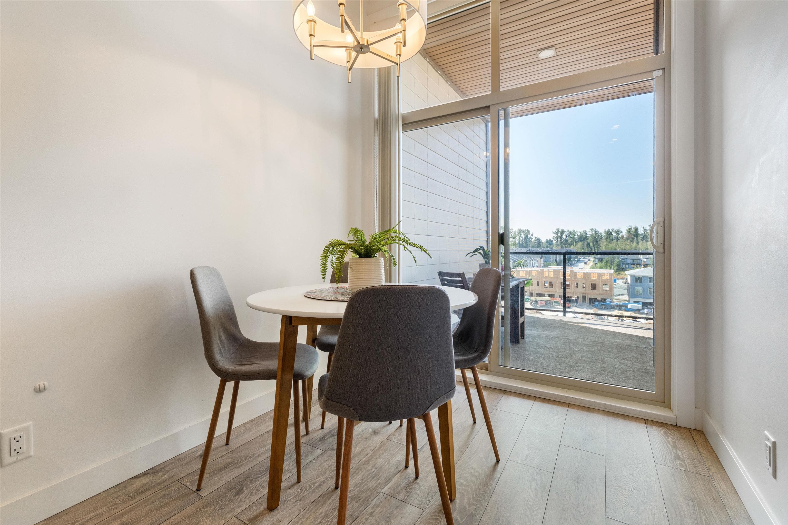 621 - 20673 78 Avenue, Langley, V2Y 3K1 — photo 5