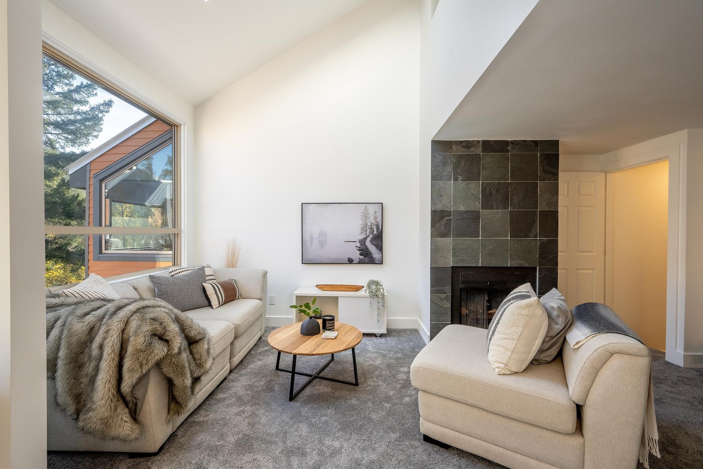 30 - 2110 Whistler Road, Whistler, V8E 0A6 — photo 2