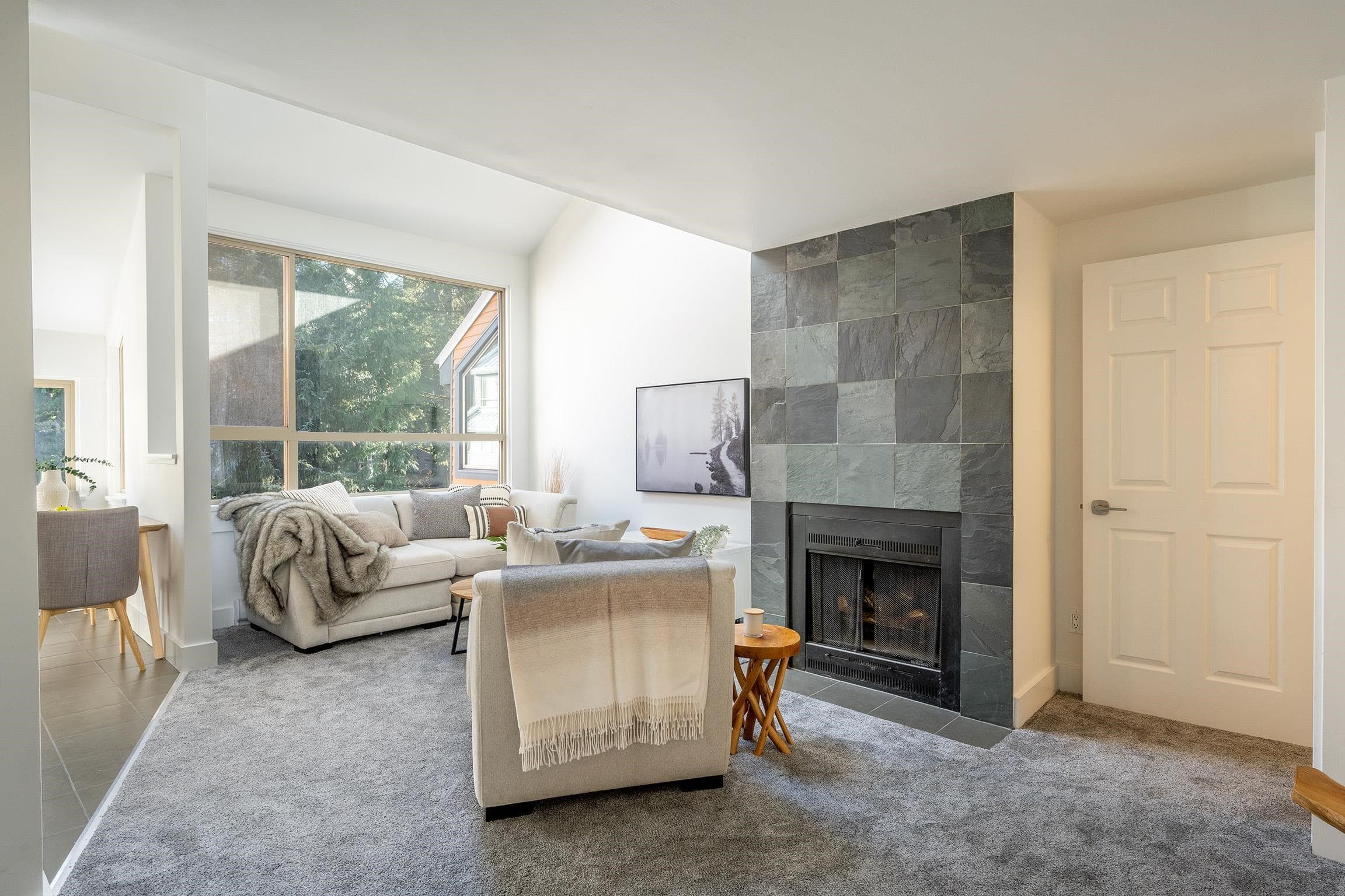 30 - 2110 Whistler Road, Whistler, V8E 0A6 — photo 3