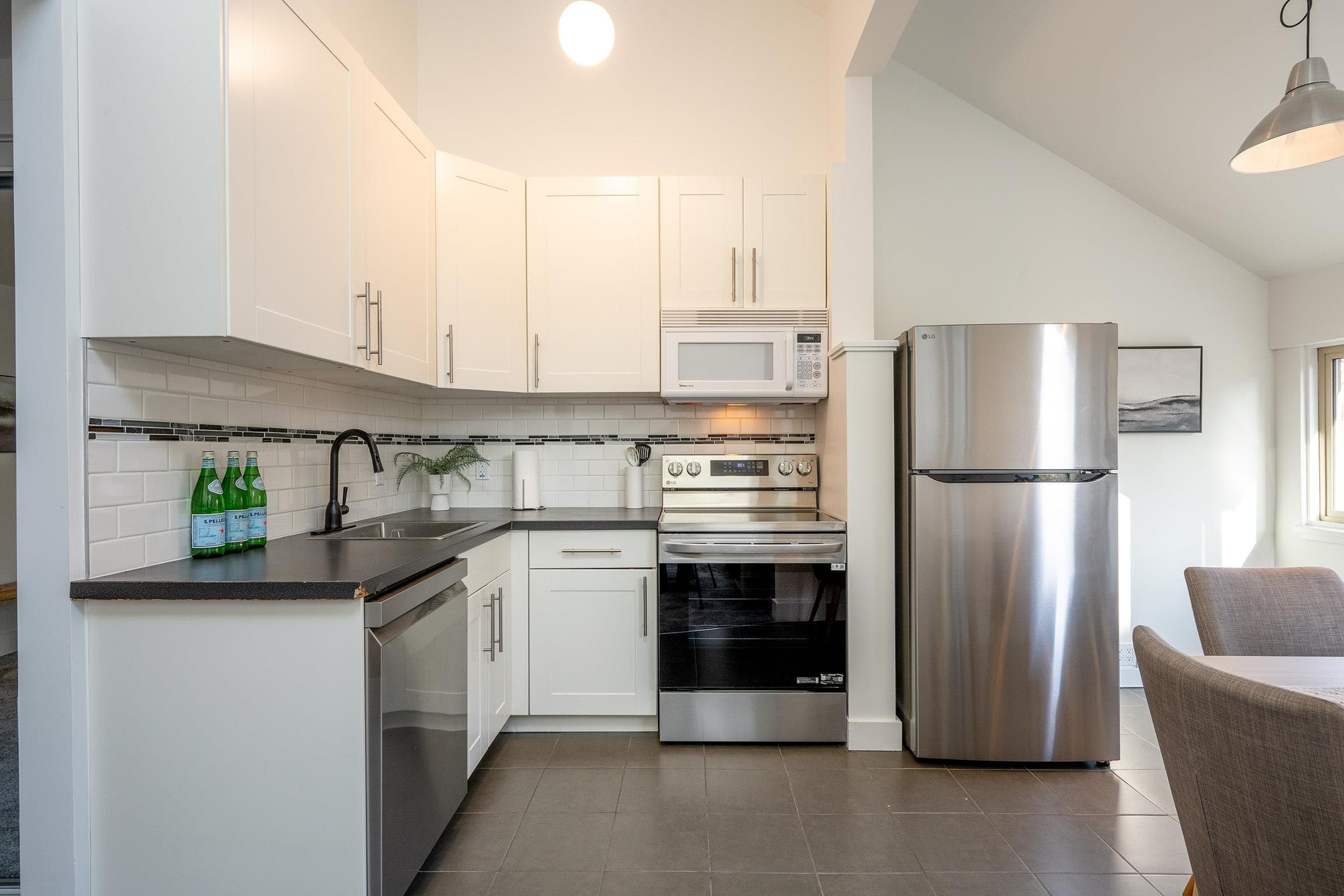 30 - 2110 Whistler Road, Whistler, V8E 0A6 — photo 5