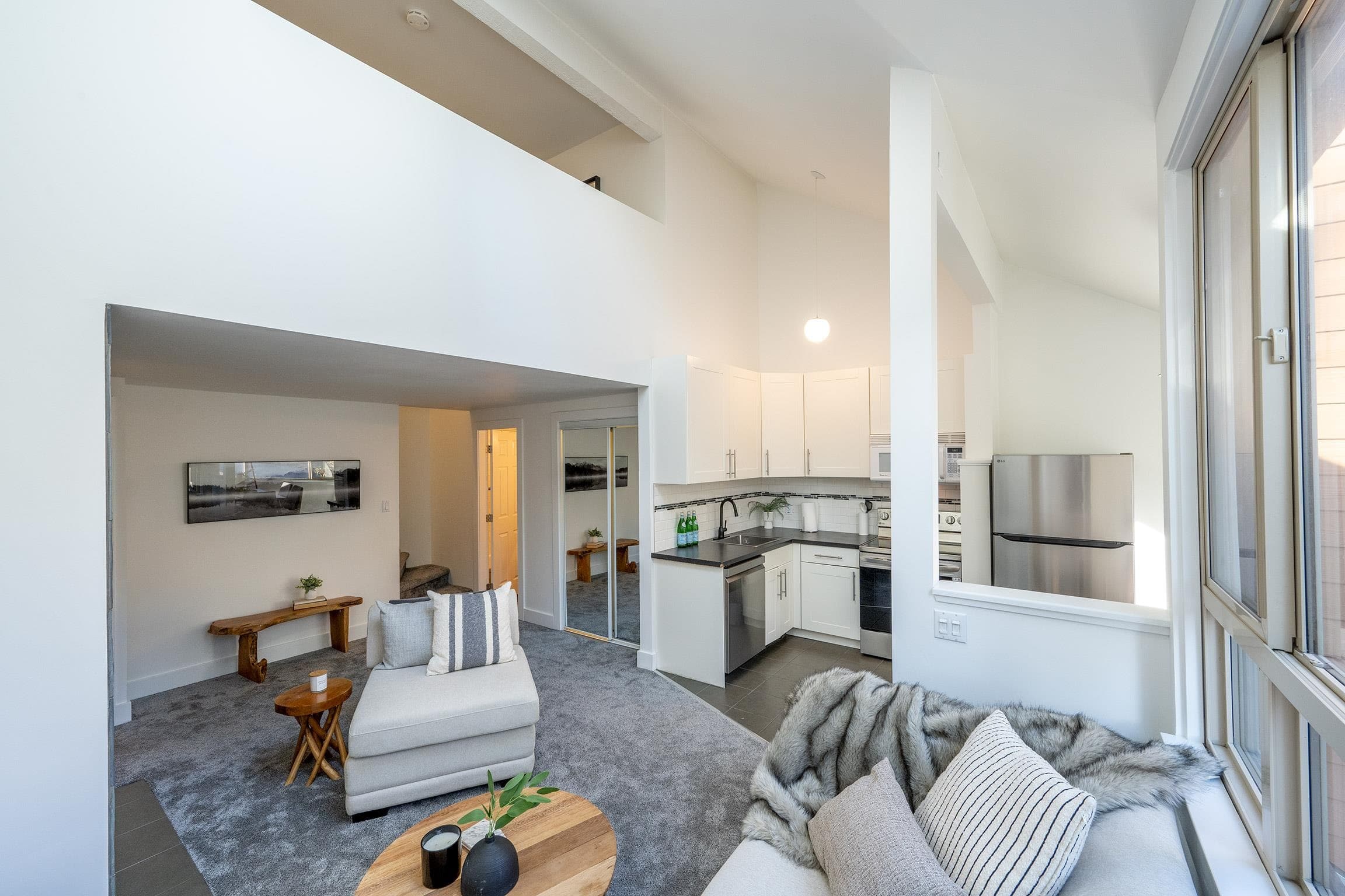 30 - 2110 Whistler Road, Whistler, V8E 0A6 — photo 4