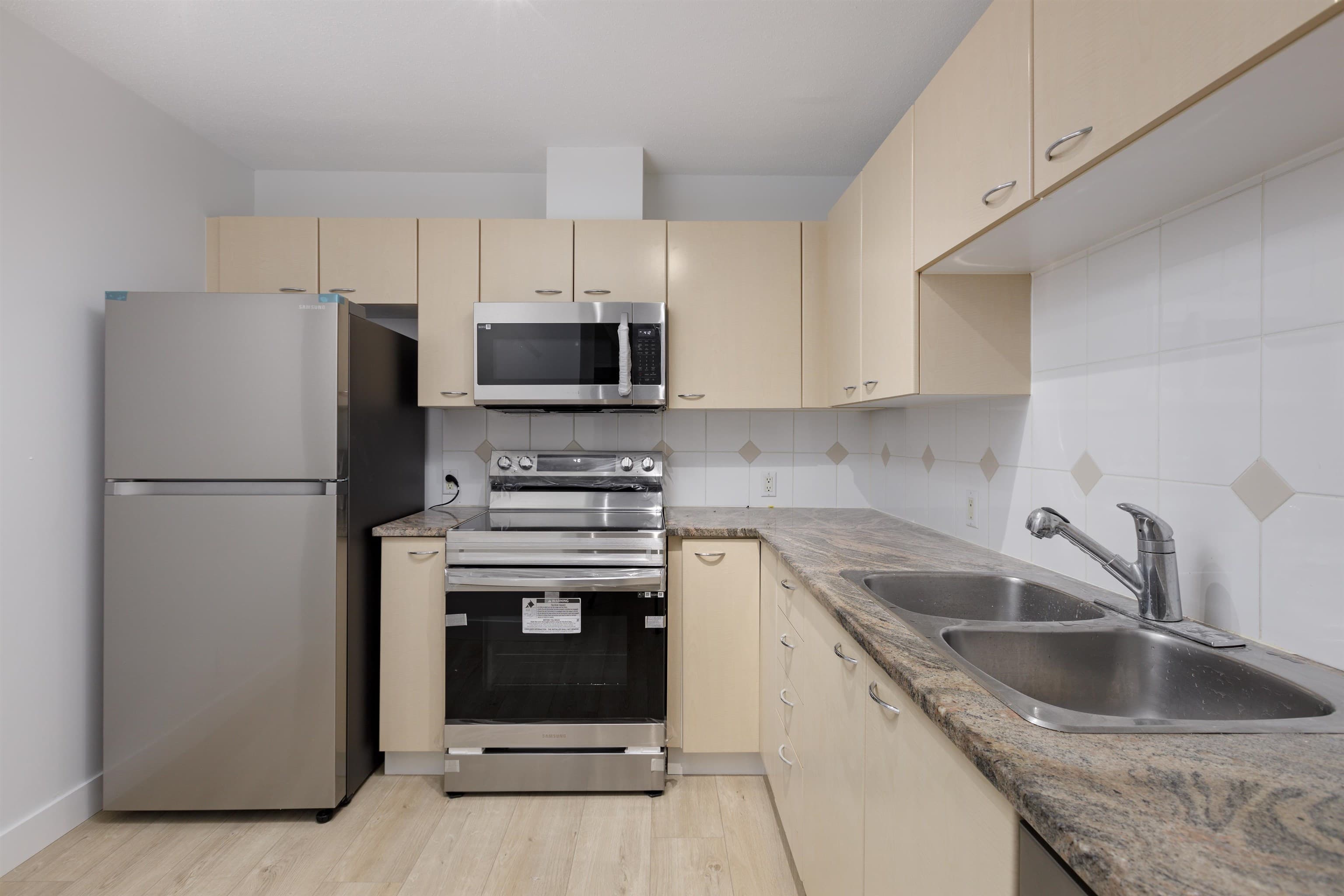 2905 - 1331 Alberni Street, Vancouver, V6E 4S1 — photo 5