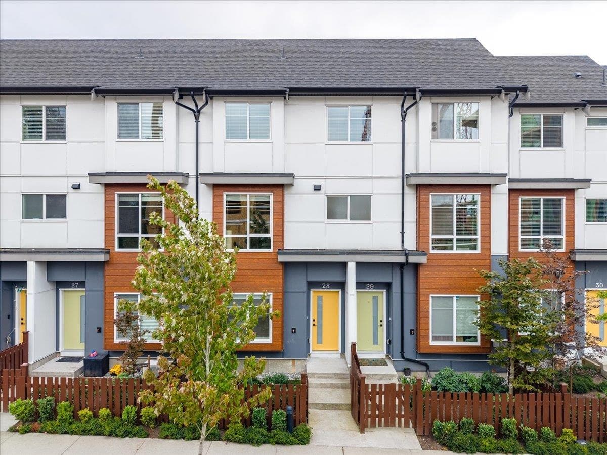 28 - 20155 84 Avenue, Langley, V2Y 3R3 — photo 2