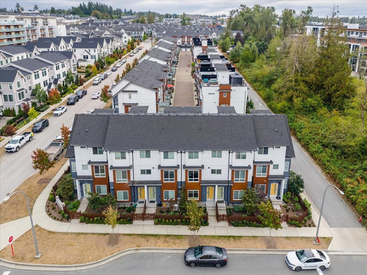 28 - 20155 84 Avenue, Langley, V2Y 3R3 — photo 5