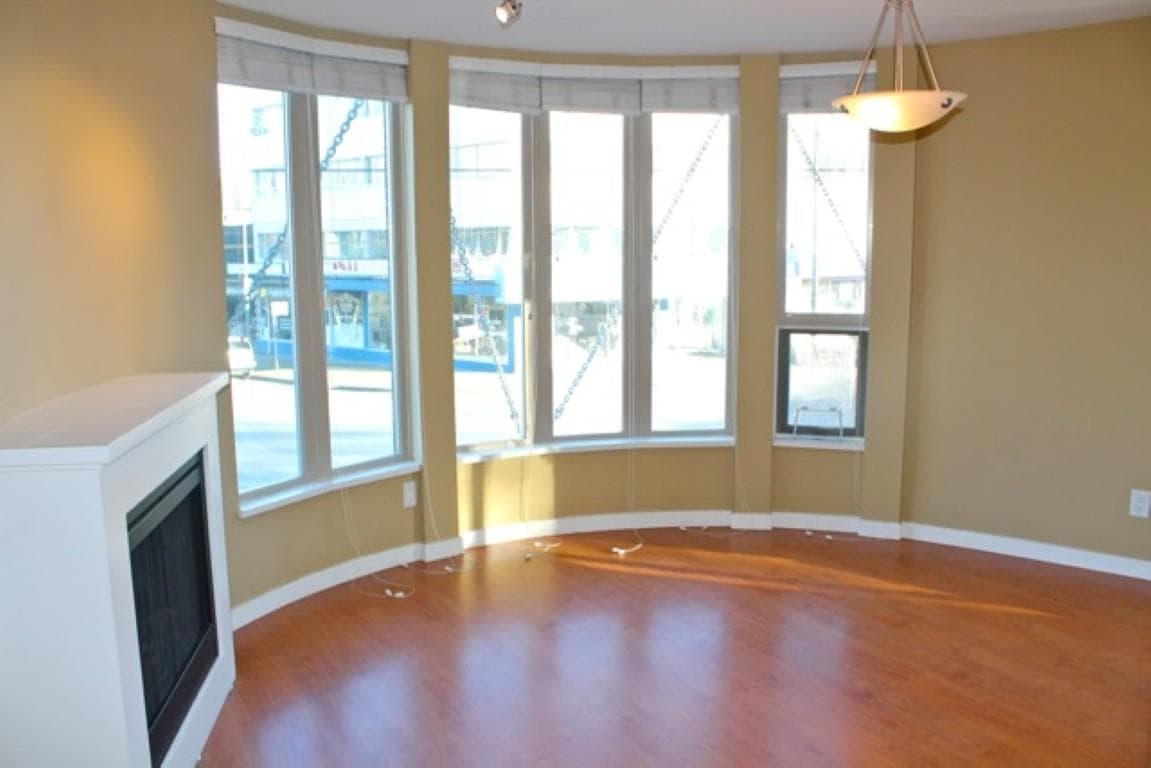 209 - 3089 Oak Street, Vancouver, V6H 2K8 — photo 5