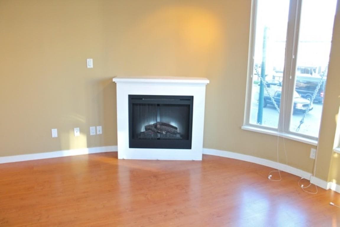209 - 3089 Oak Street, Vancouver, V6H 2K8 — photo 4