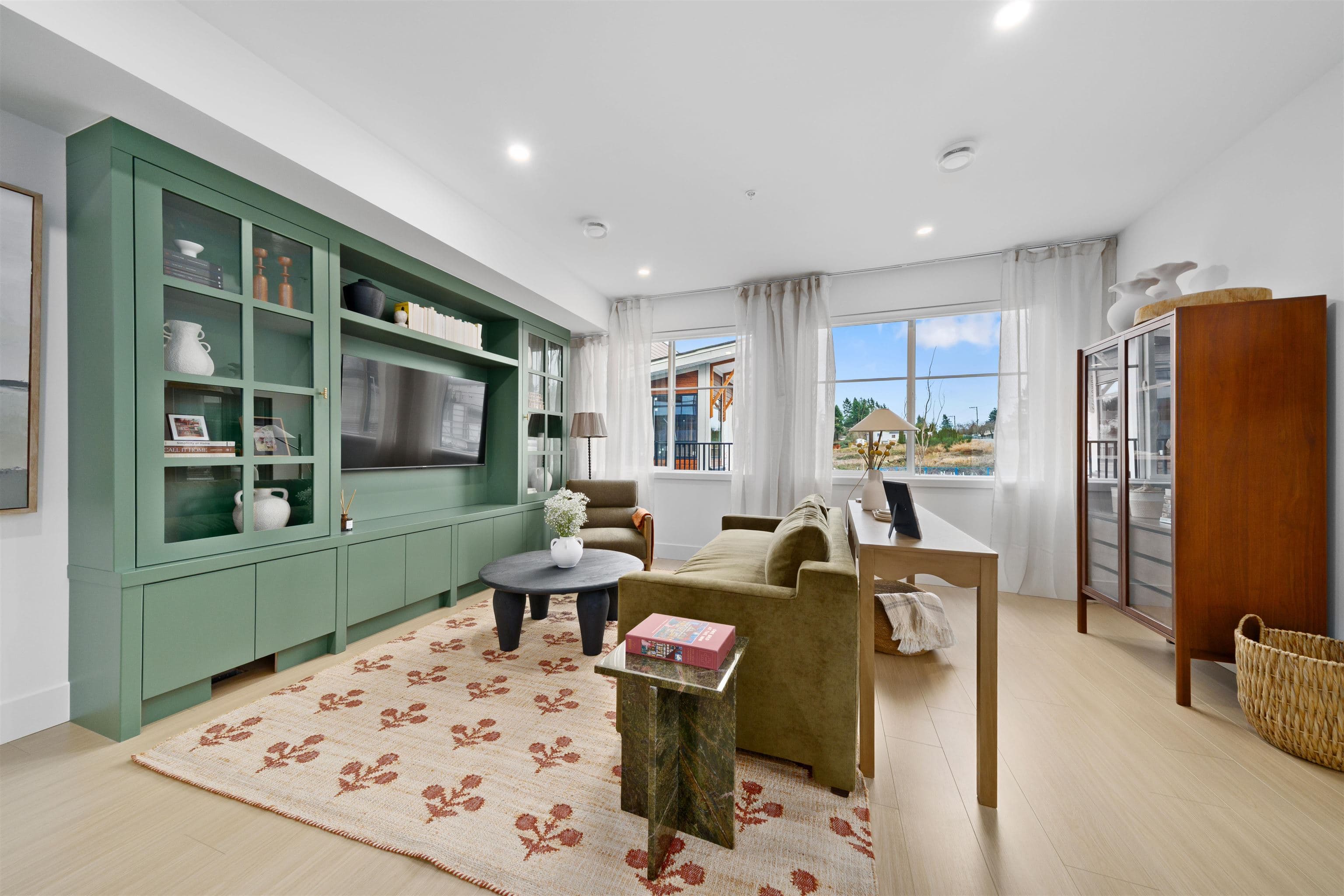 21 - 32929 Cherry Avenue, Mission, V2V 2V1 — photo 5