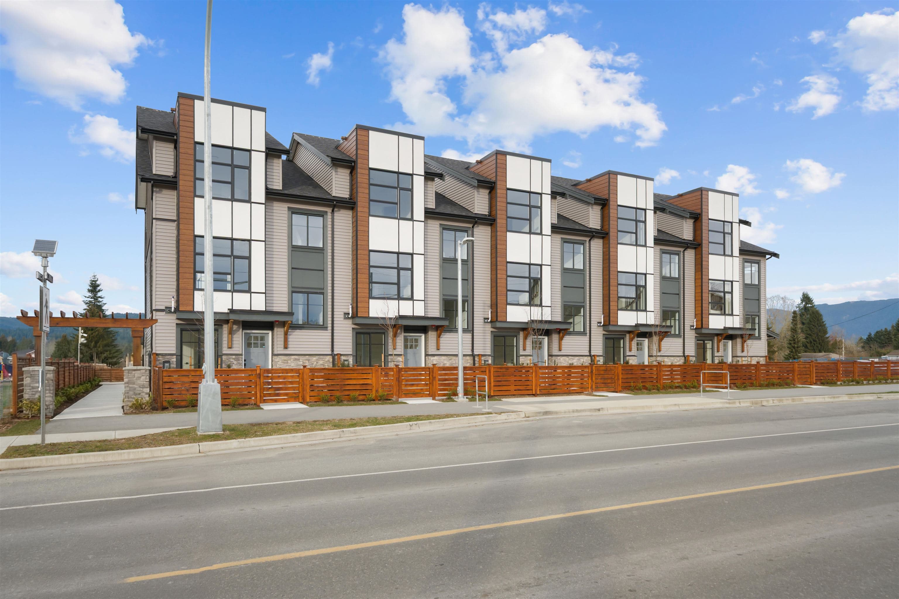 21 - 32929 Cherry Avenue, Mission, V2V 2V1 — photo 4