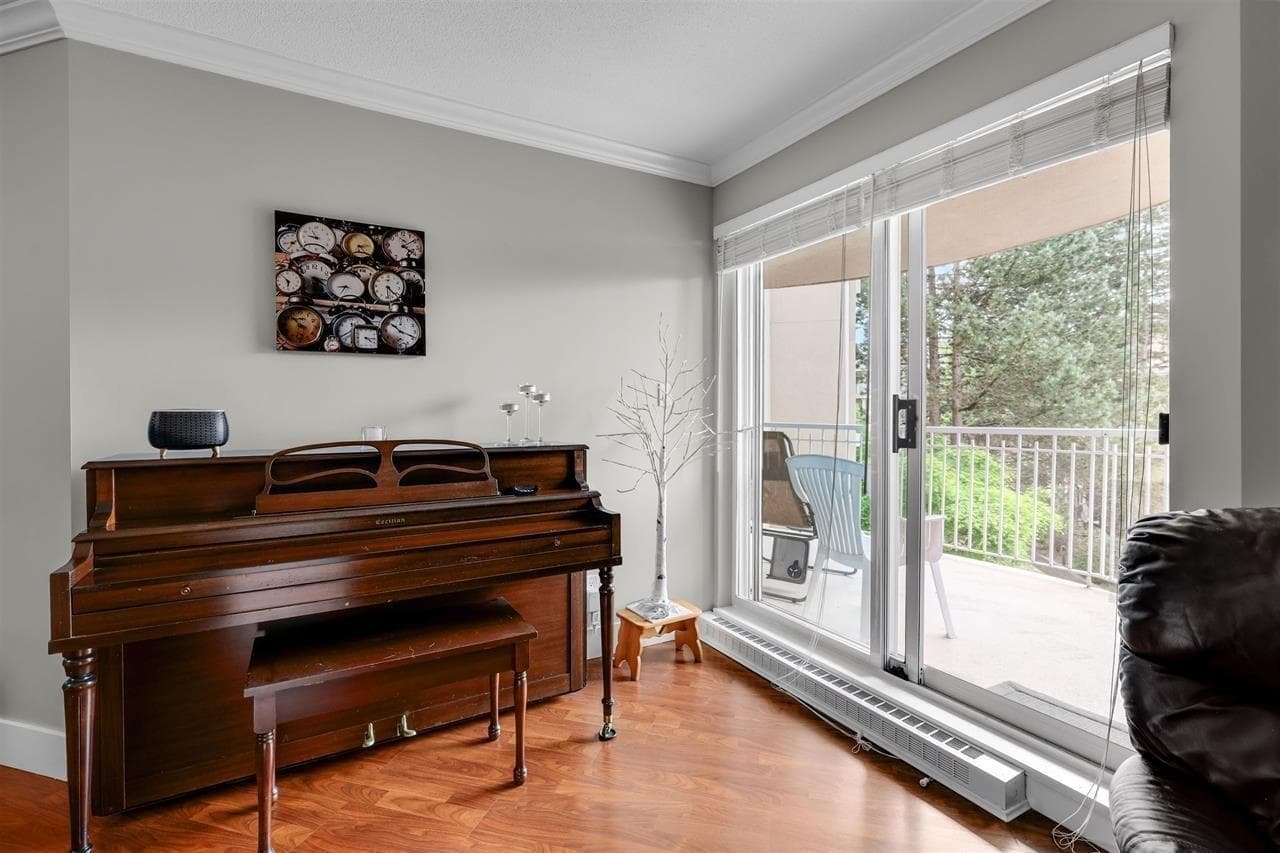 316 - 13733 74 Avenue, Surrey, V3W 1B8 — photo 5