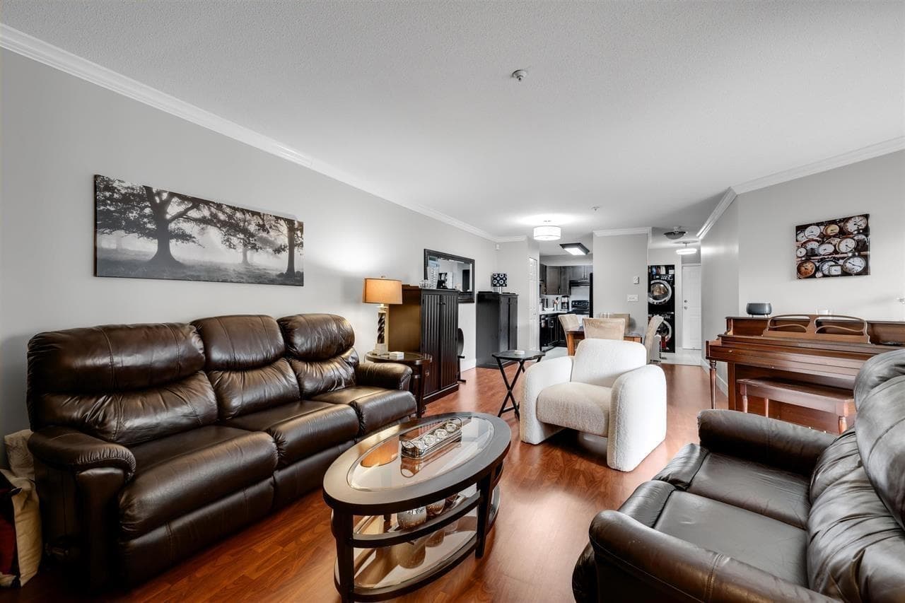 316 - 13733 74 Avenue, Surrey, V3W 1B8 — photo 4