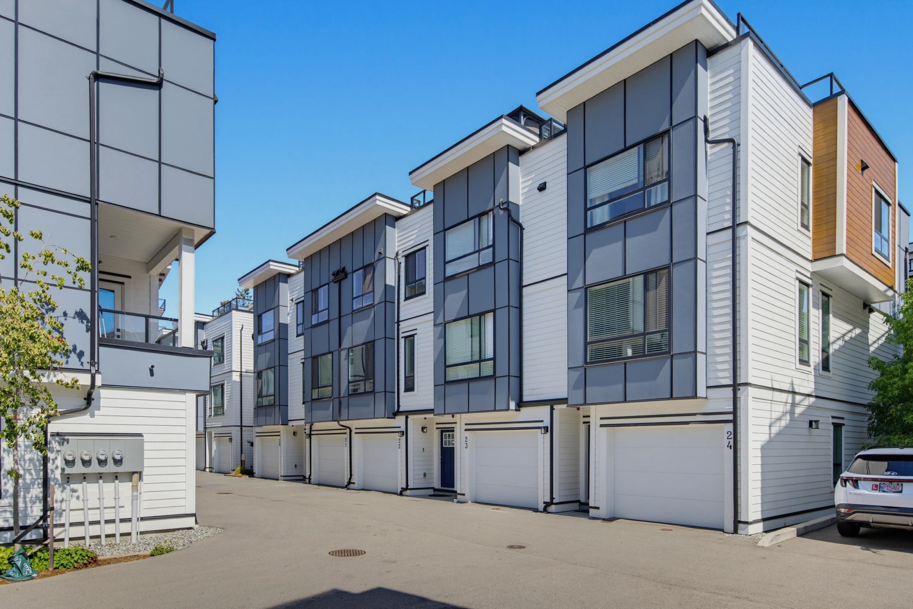 22 - 5476 Brydon Crescent, Langley, V4A 4A3 — photo 2