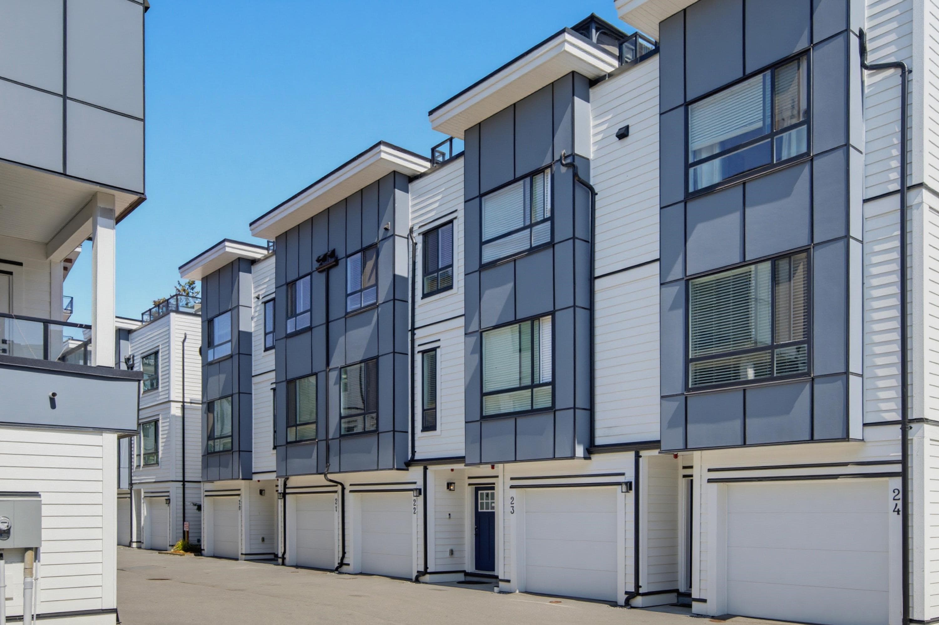 22 - 5476 Brydon Crescent, Langley, V4A 4A3 — photo 1