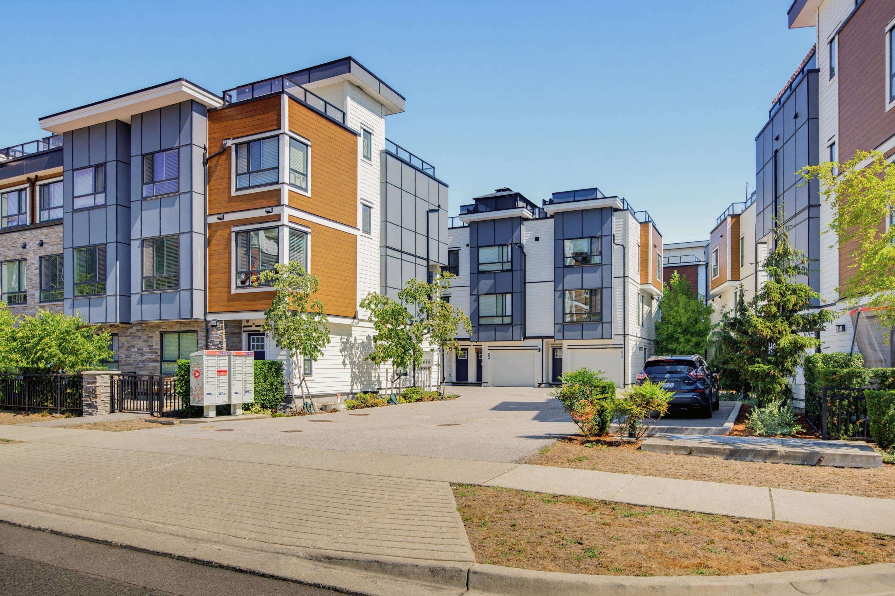 22 - 5476 Brydon Crescent, Langley, V4A 4A3 — photo 4