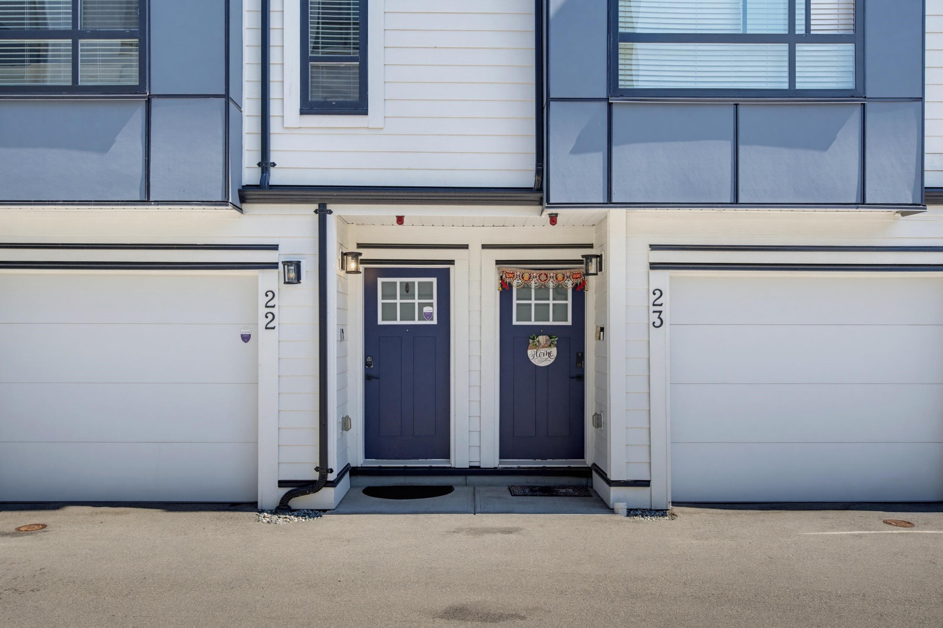 22 - 5476 Brydon Crescent, Langley, V4A 4A3 — photo 3