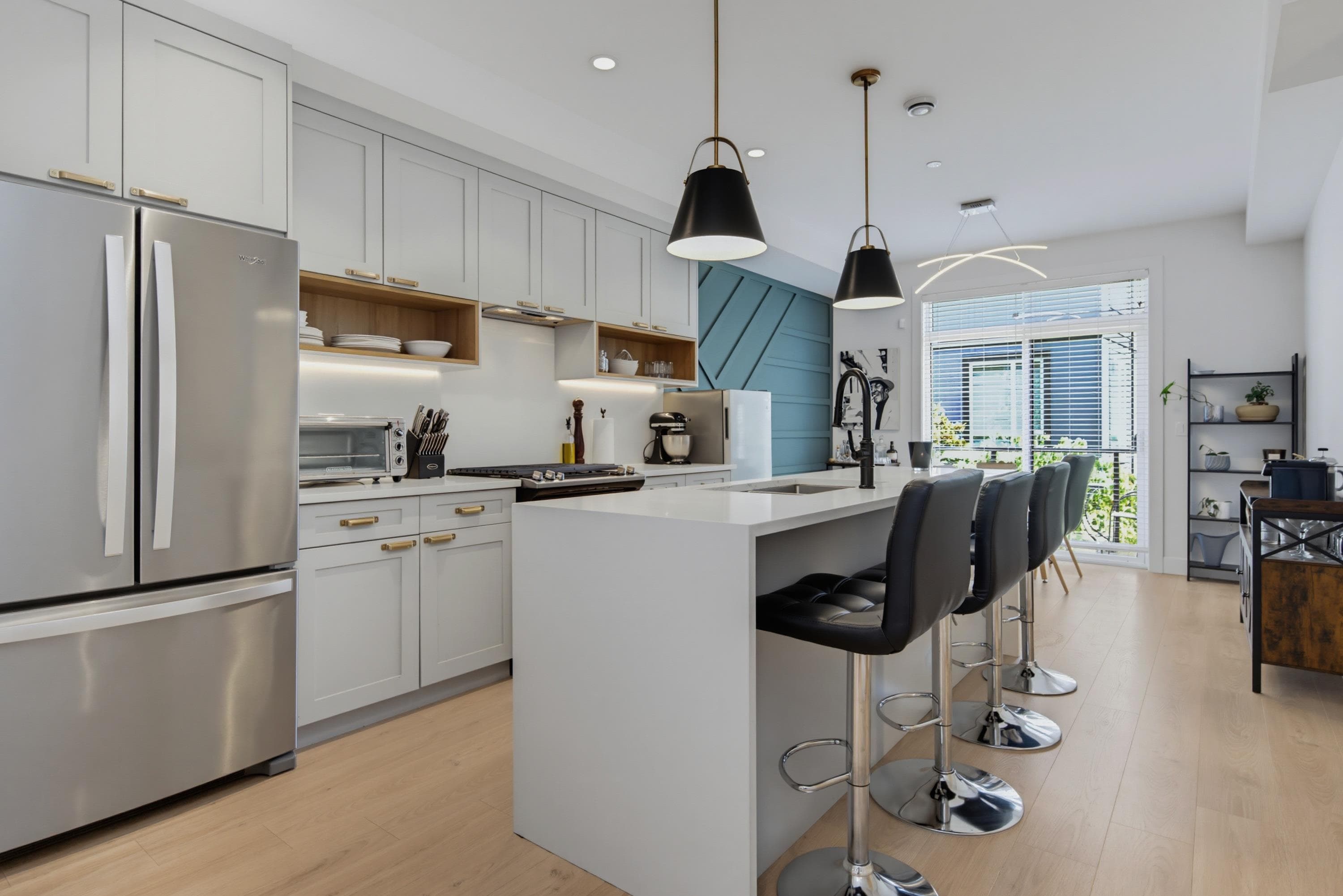 22 - 5476 Brydon Crescent, Langley, V4A 4A3 — photo 5