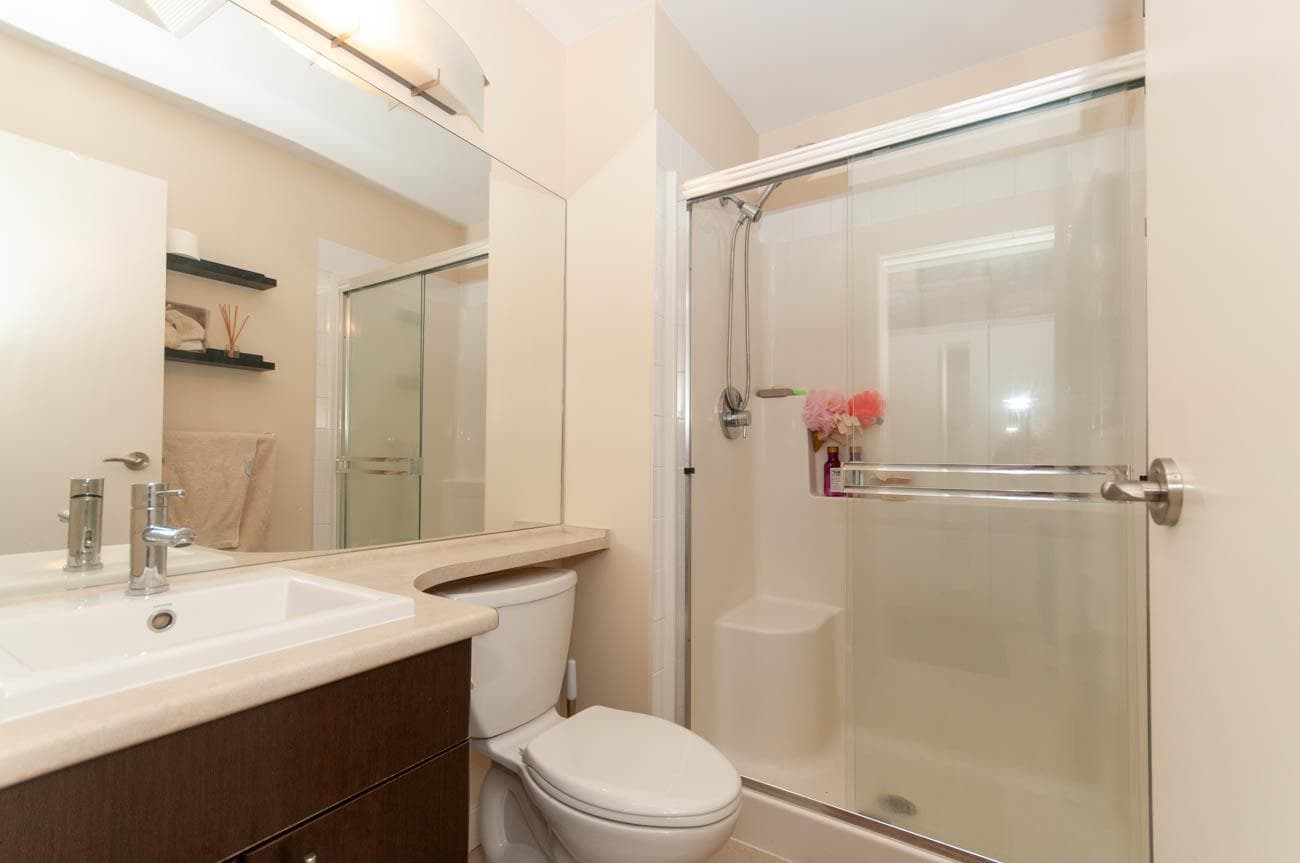 102 - 1633 Mackay, North Vancouver, V7P 0A2 — photo 4