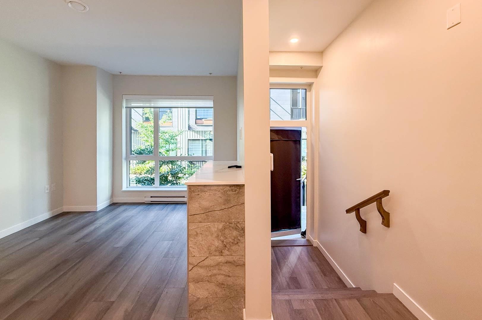 G 3- 2030 East 20th Ave, Vancouver, V5N 2L2 — photo 3