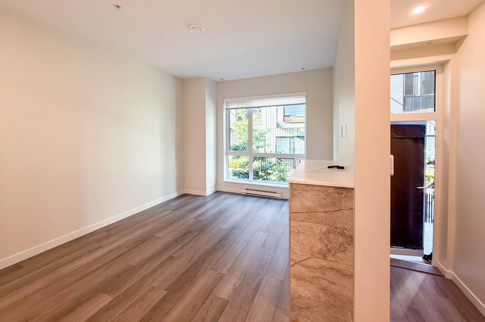 G 3- 2030 East 20th Ave, Vancouver, V5N 2L2 — photo 4