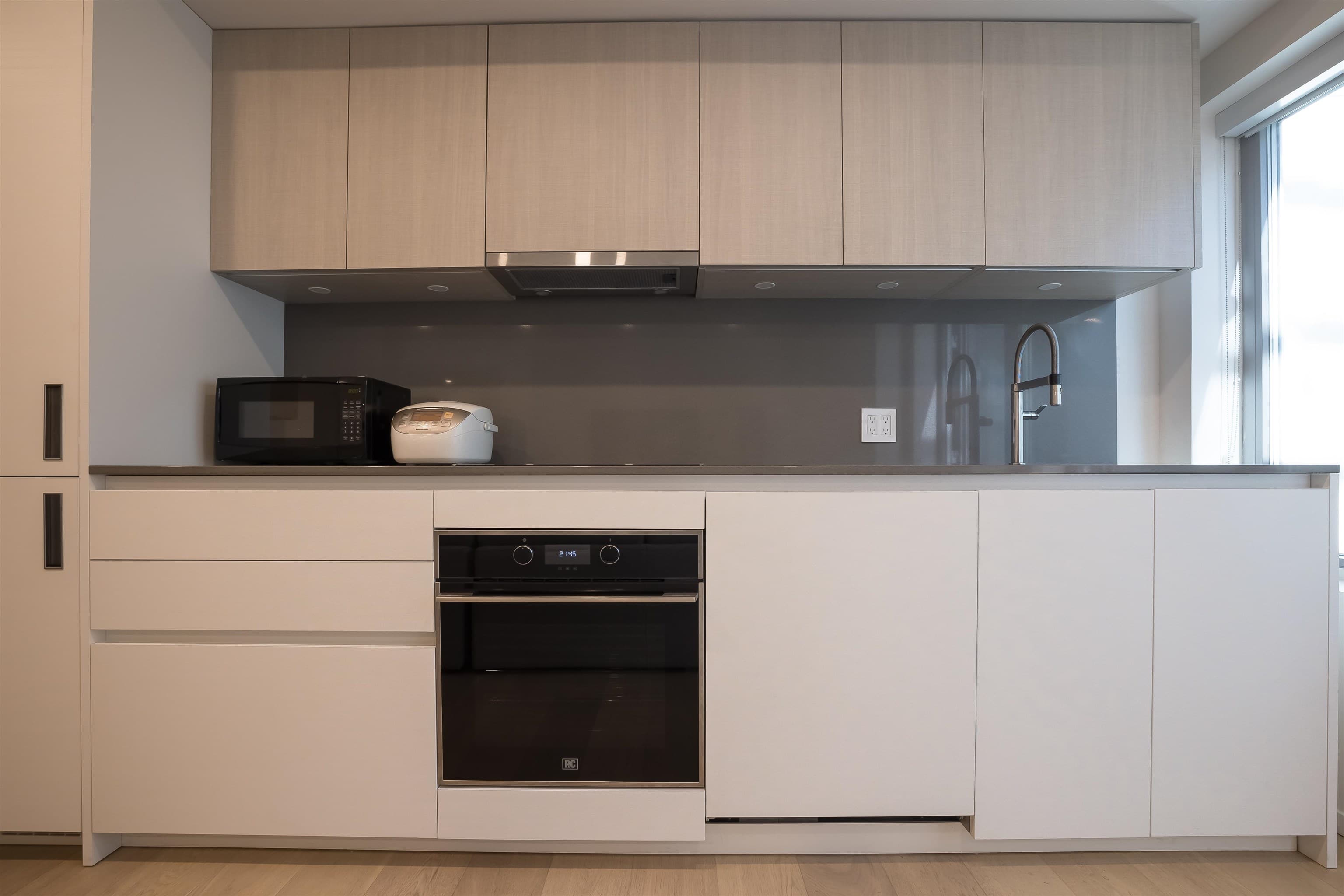 1076 Park Drive, Vancouver, V6P 2J5 — photo 5