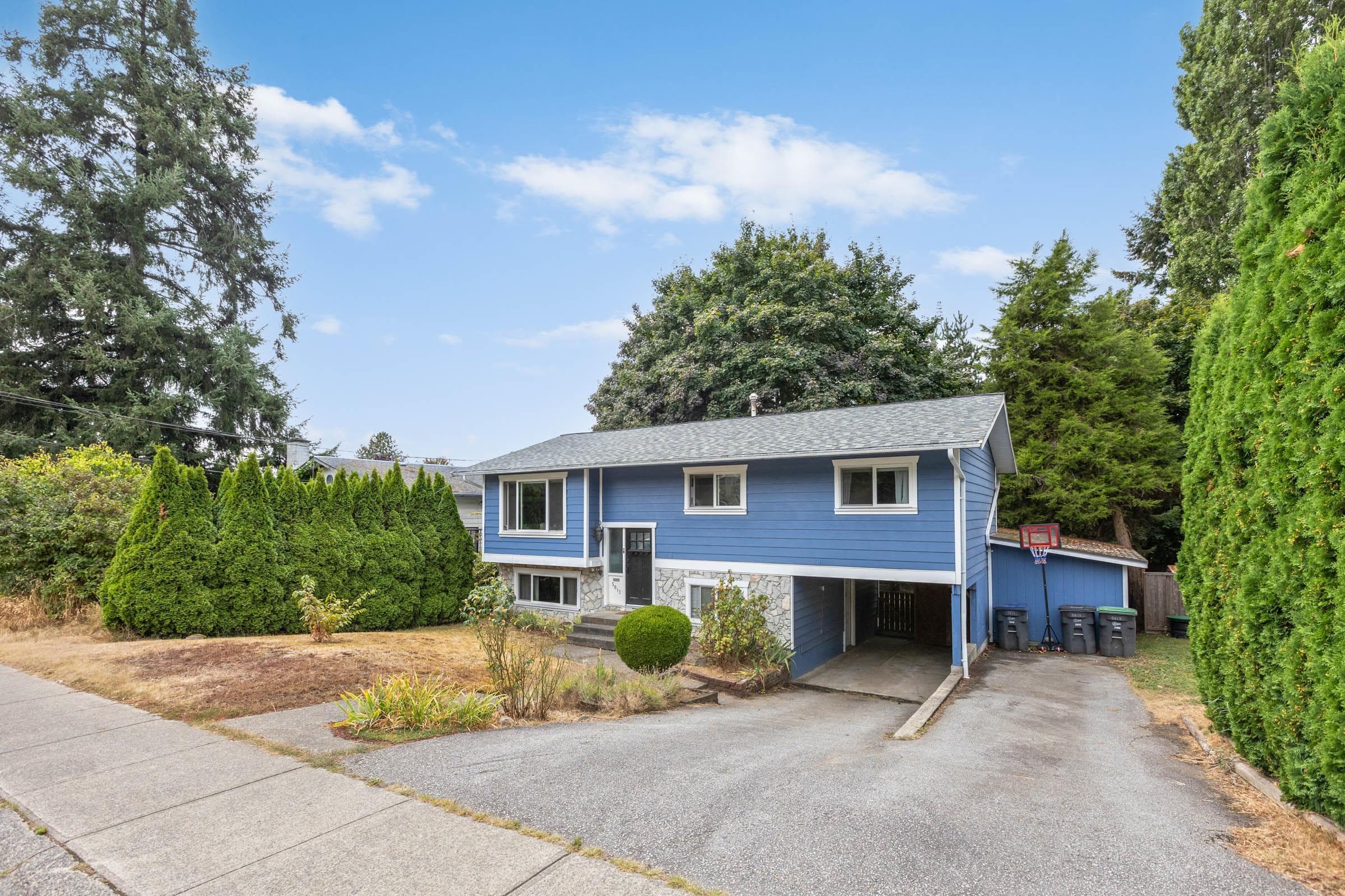 5813 180 Street, Surrey, V3S 4L2 — photo 2