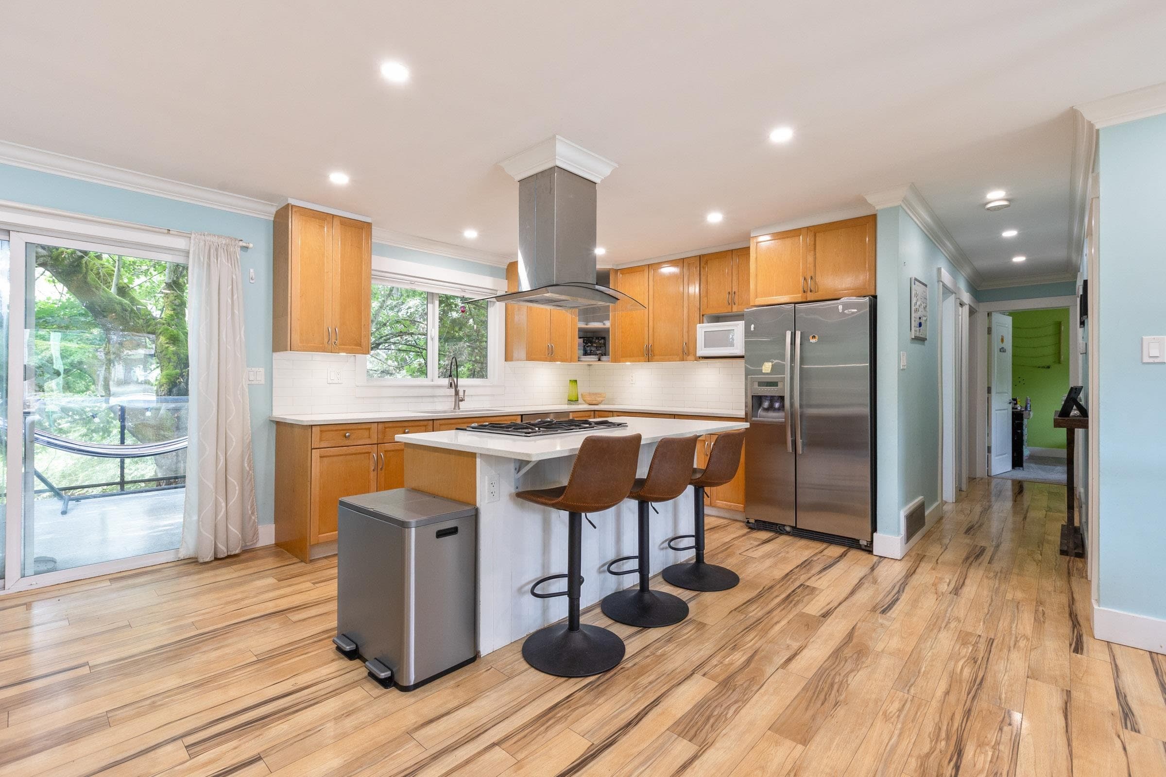 5813 180 Street, Surrey, V3S 4L2 — photo 3