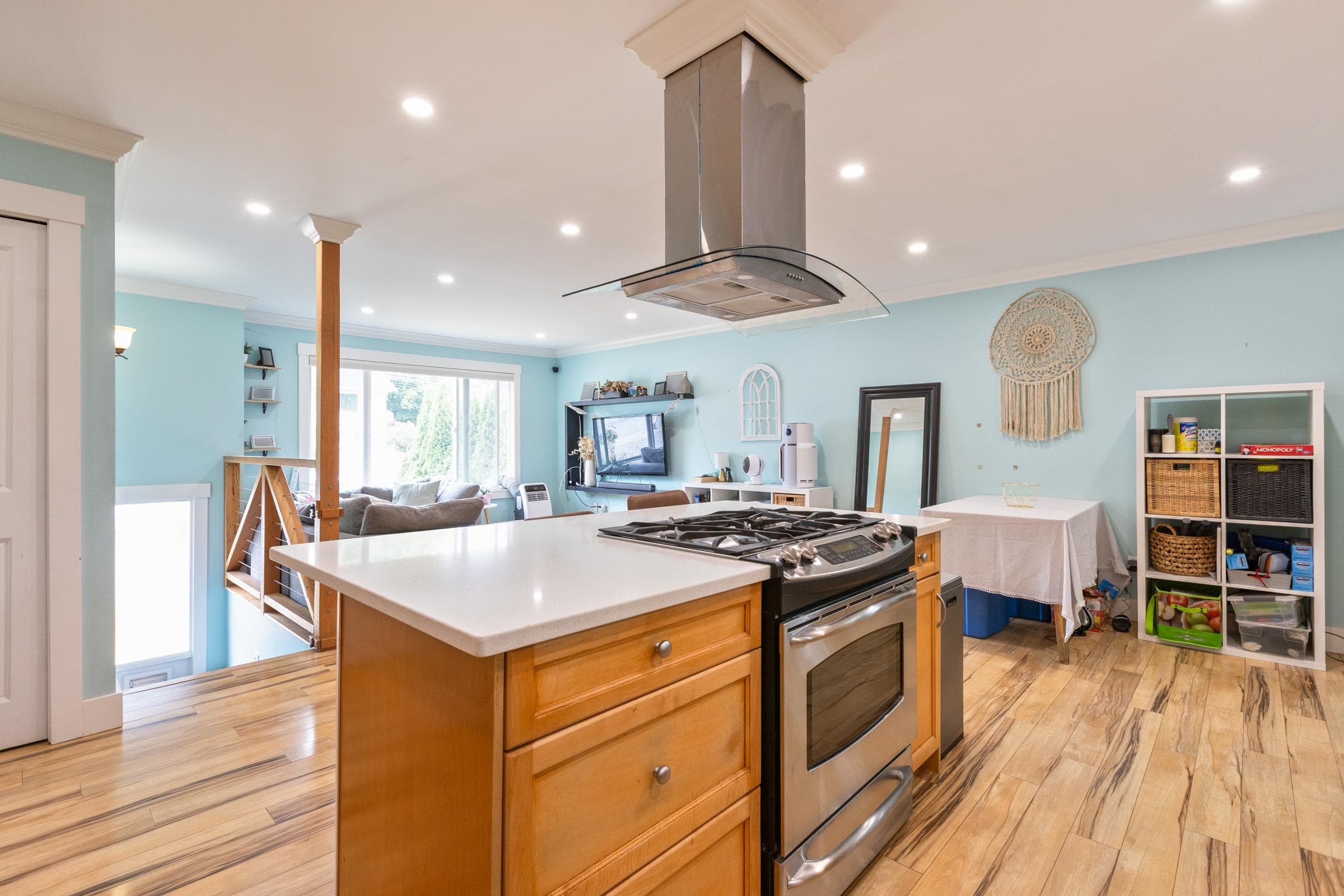 5813 180 Street, Surrey, V3S 4L2 — photo 4