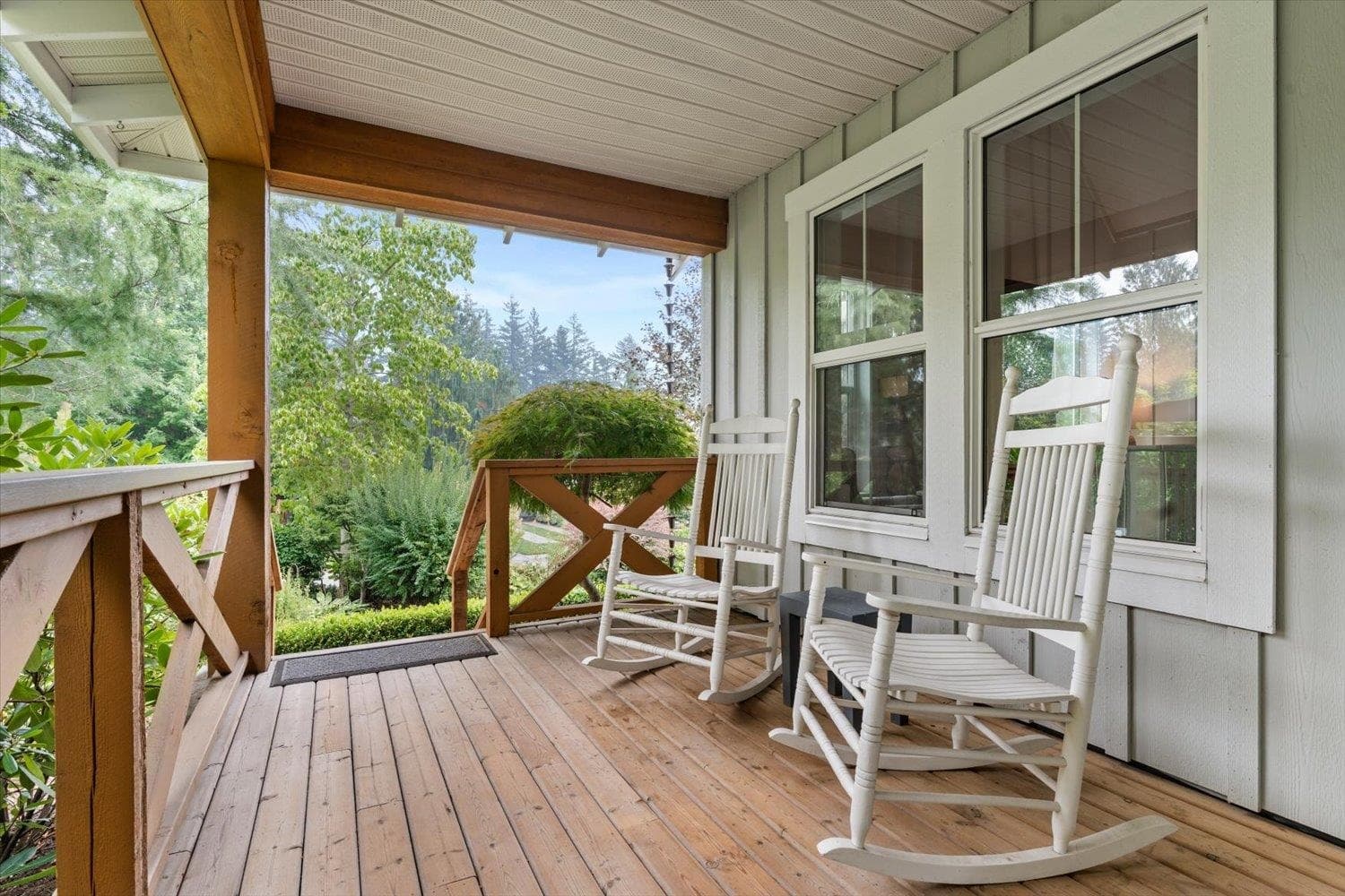 1811 Wood Duck Way, Lindell Beach, V2R 0E1 — photo 2