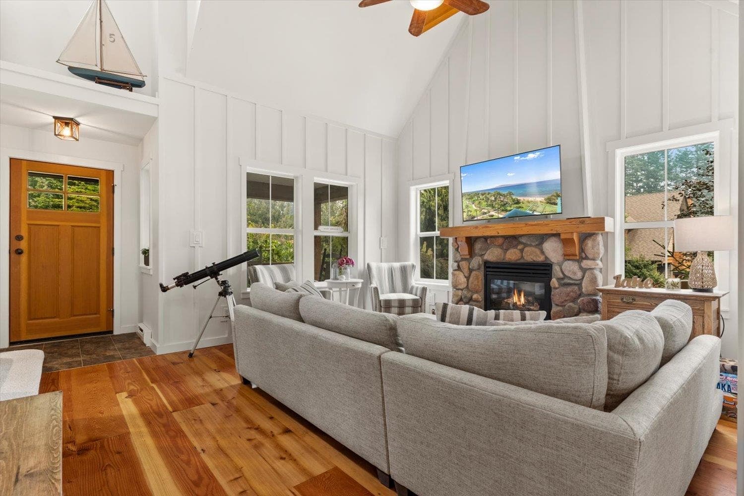 1811 Wood Duck Way, Lindell Beach, V2R 0E1 — photo 3