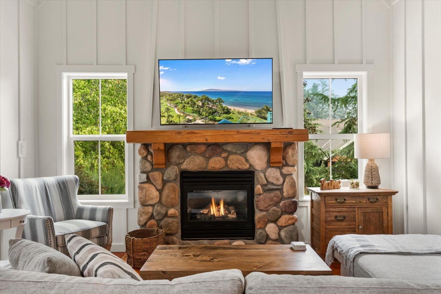 1811 Wood Duck Way, Lindell Beach, V2R 0E1 — photo 5