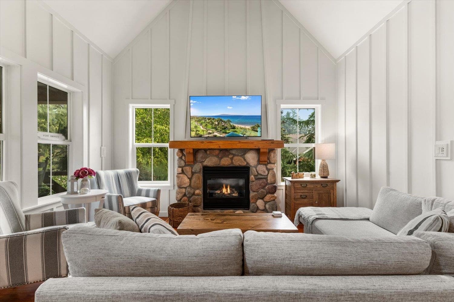 1811 Wood Duck Way, Lindell Beach, V2R 0E1 — photo 4