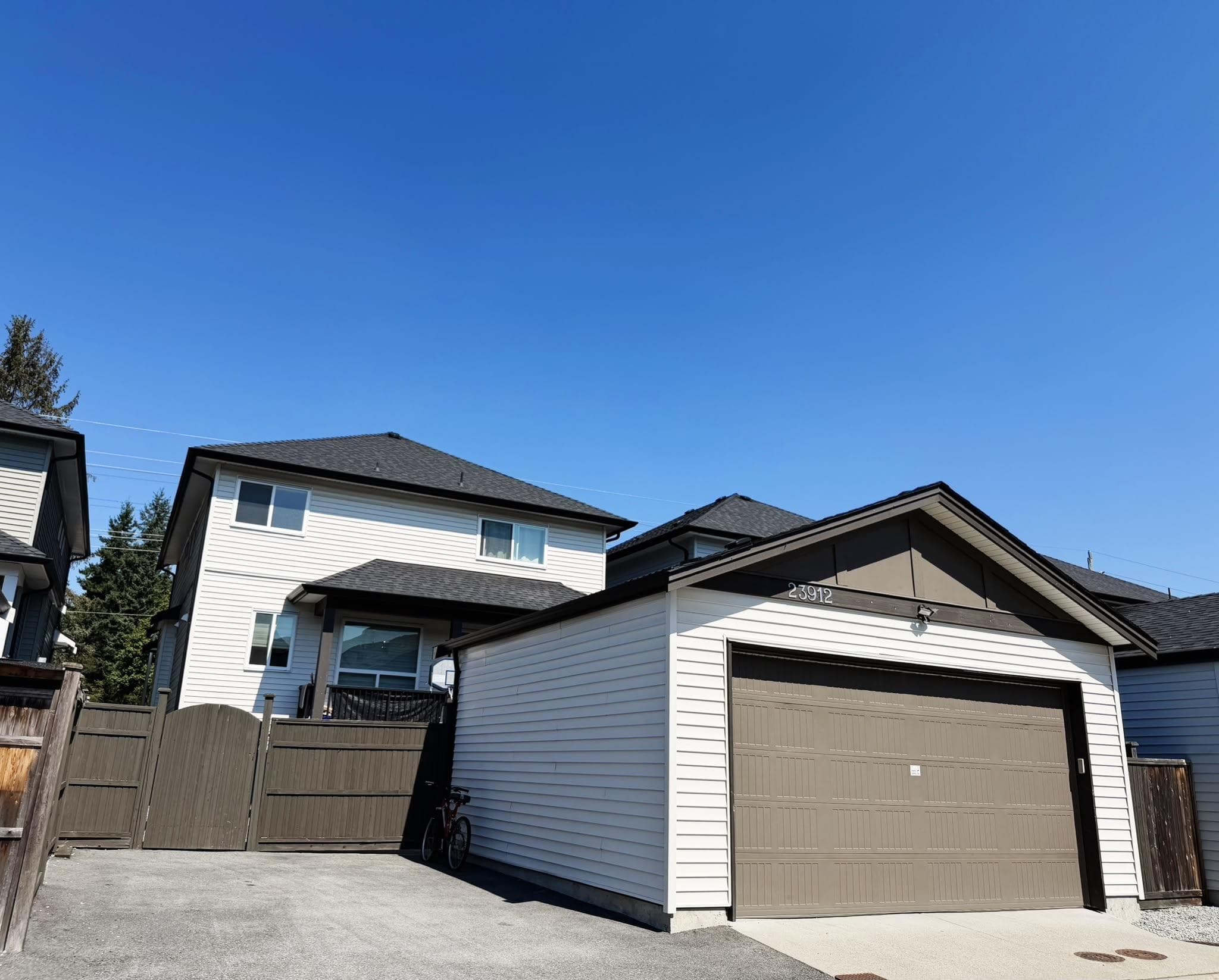 23912 Dewdney Trunk Road, Maple Ridge, V4R 1W2 — photo 3