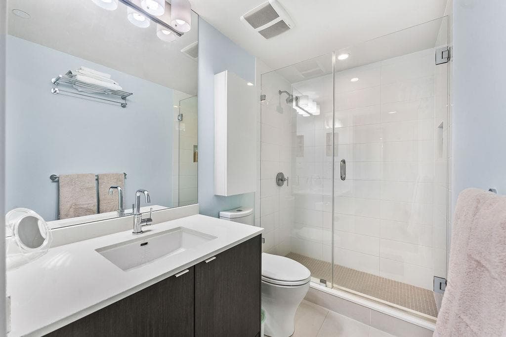 1609 - 111 E 1st Avenue, Vancouver, V6A 0E9 — photo 3