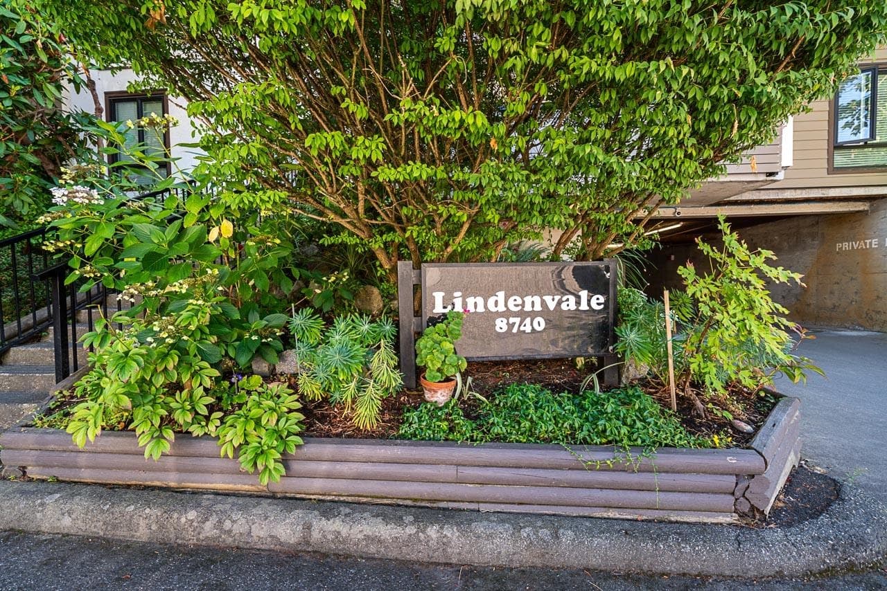 207 - 8740 No. 1 Road, Richmond, V7C 4L5 — photo 2