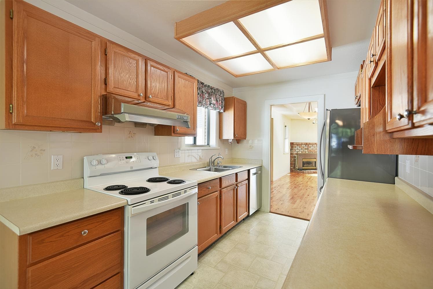 15 - 820 Kiwanis Way, Gibsons, V0N 1V9 — photo 3